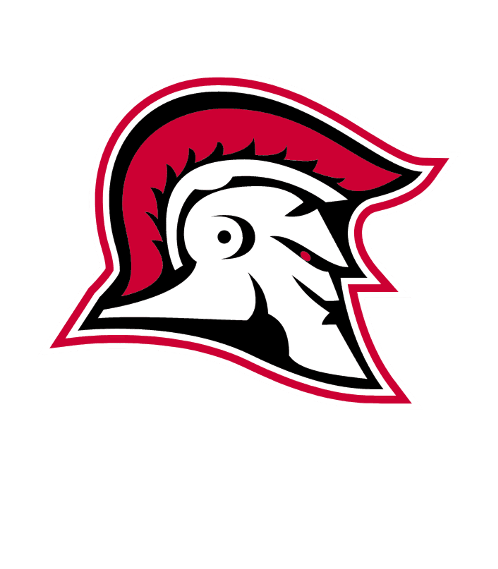 Glenelg High Logo