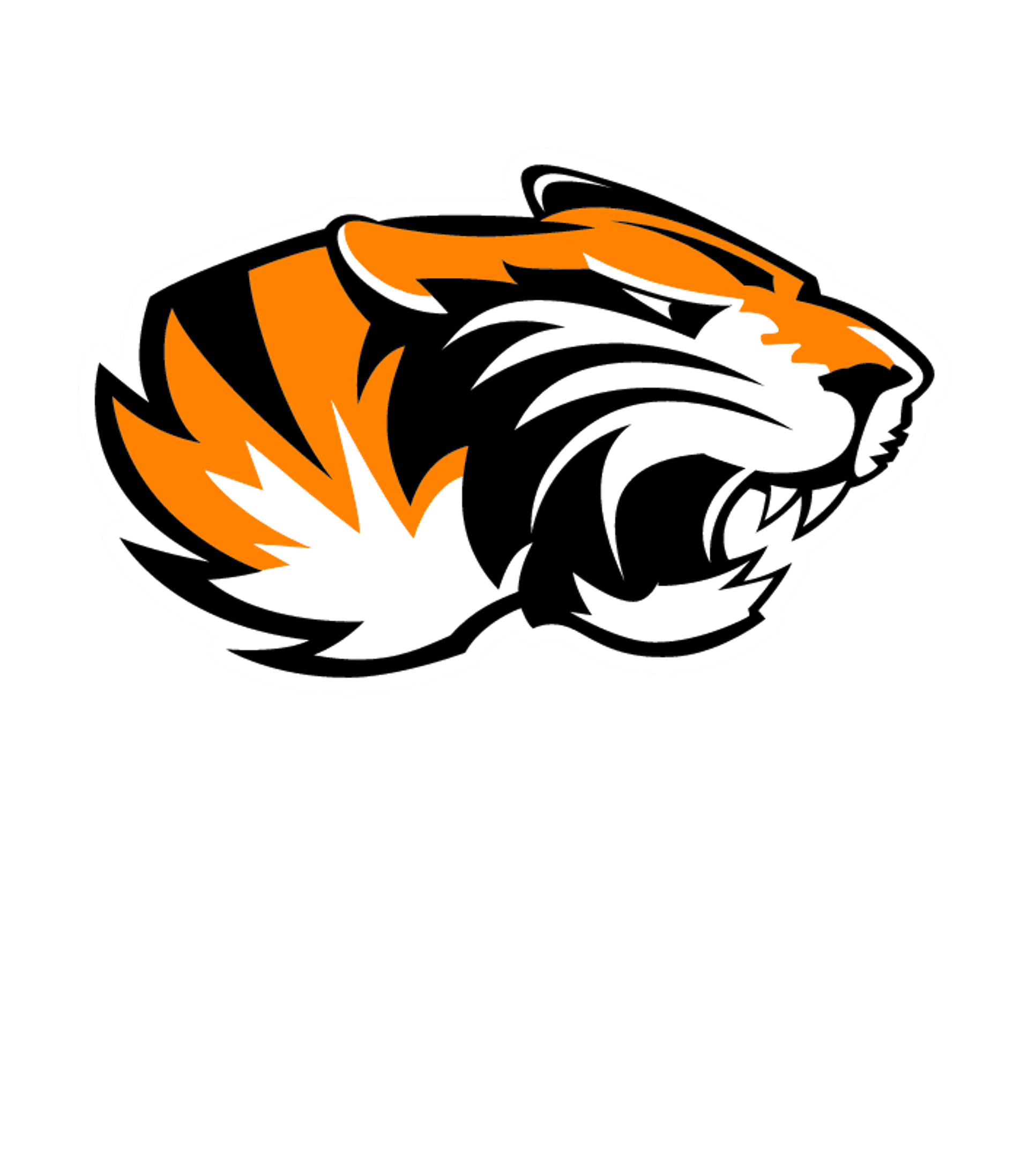 Griswold Middle/High School Logo