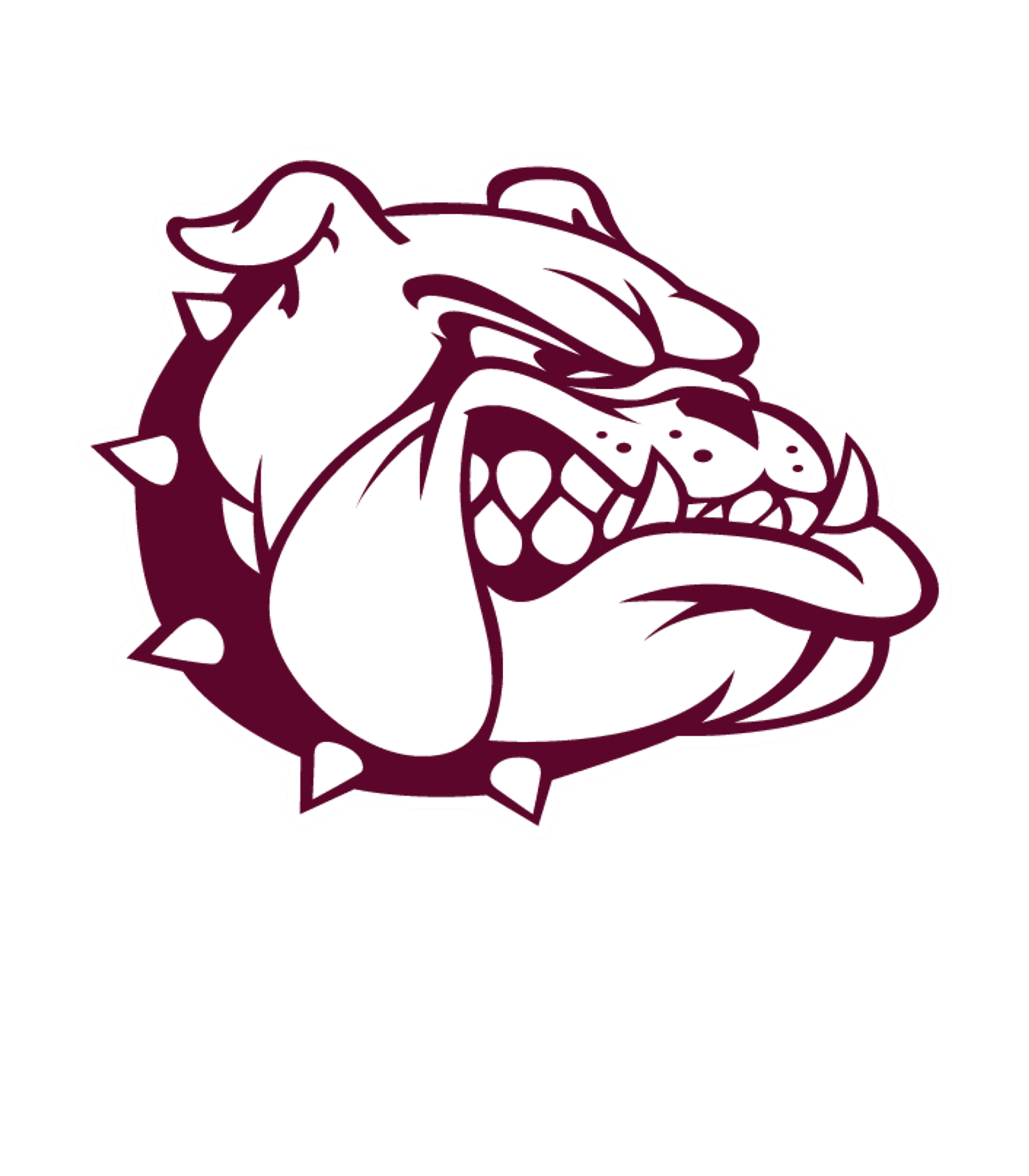 Grandville Education Center Logo