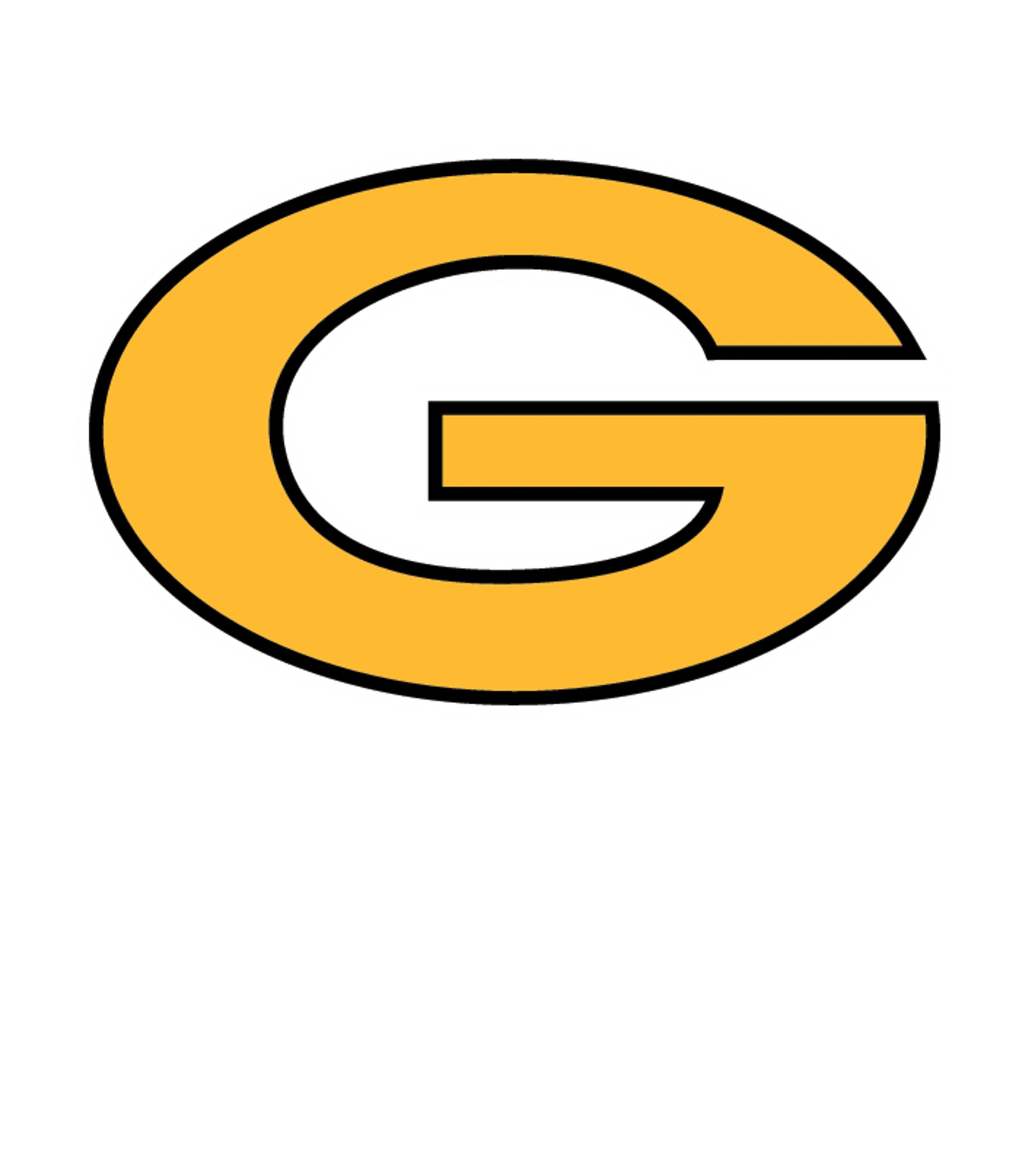 Greenwood High Logo