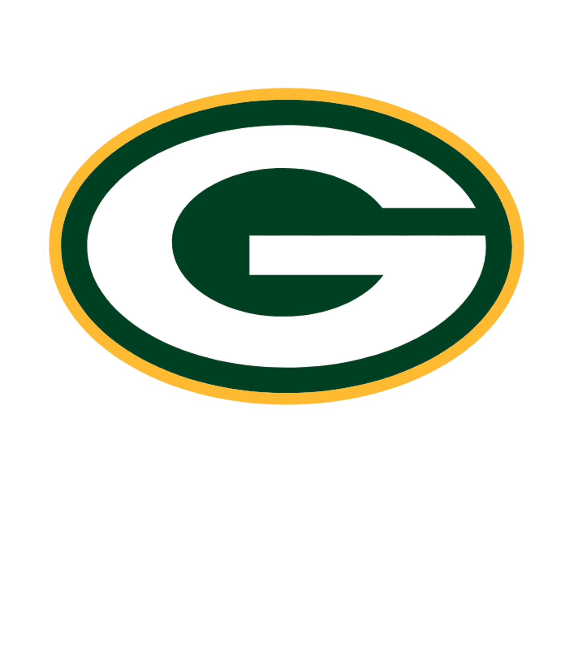 Gallatin Senior High School Logo