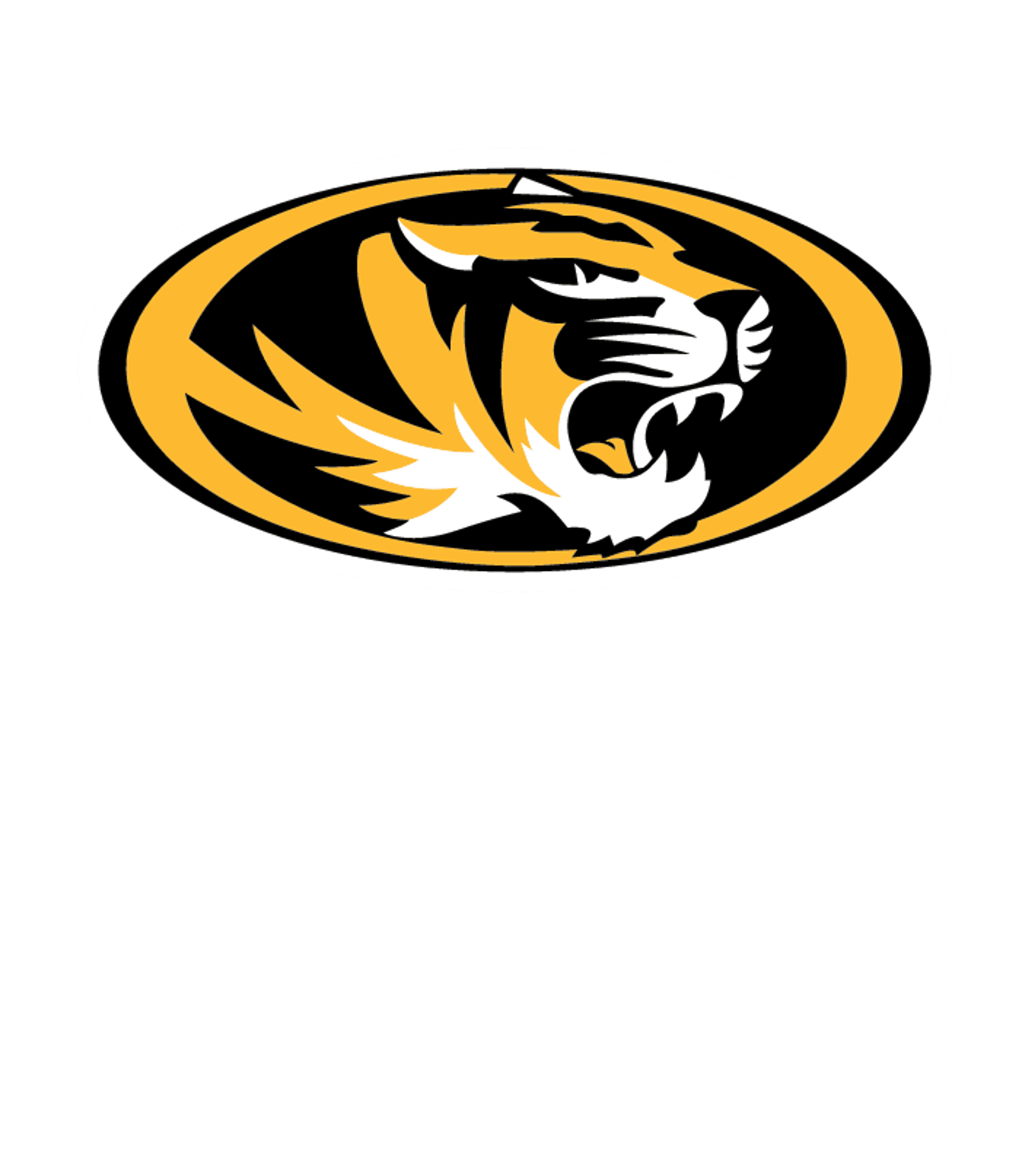 FREMONT SENIOR HIGH SCHOOL Logo