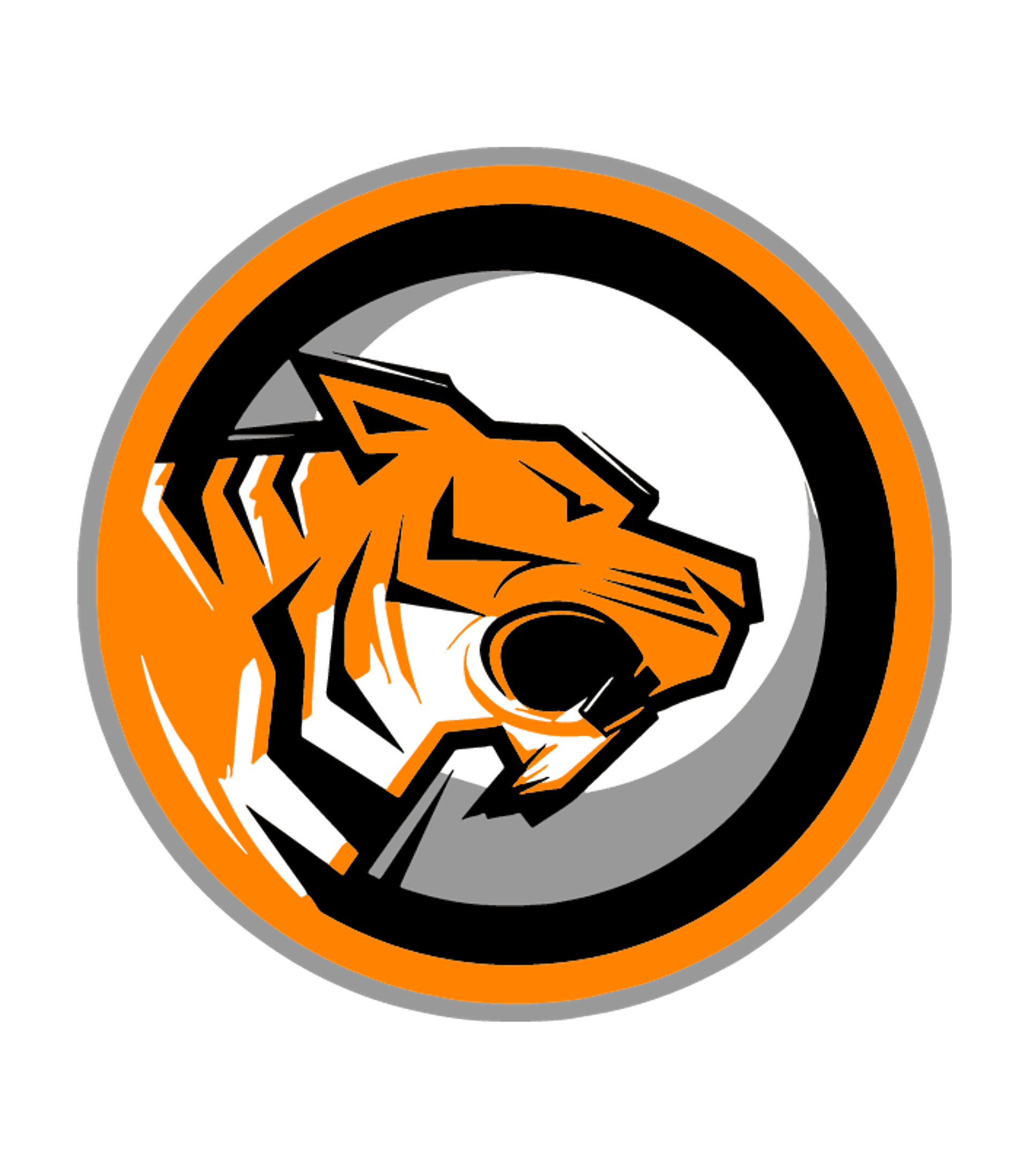Great Hearts Academies - Chandler Prep Logo