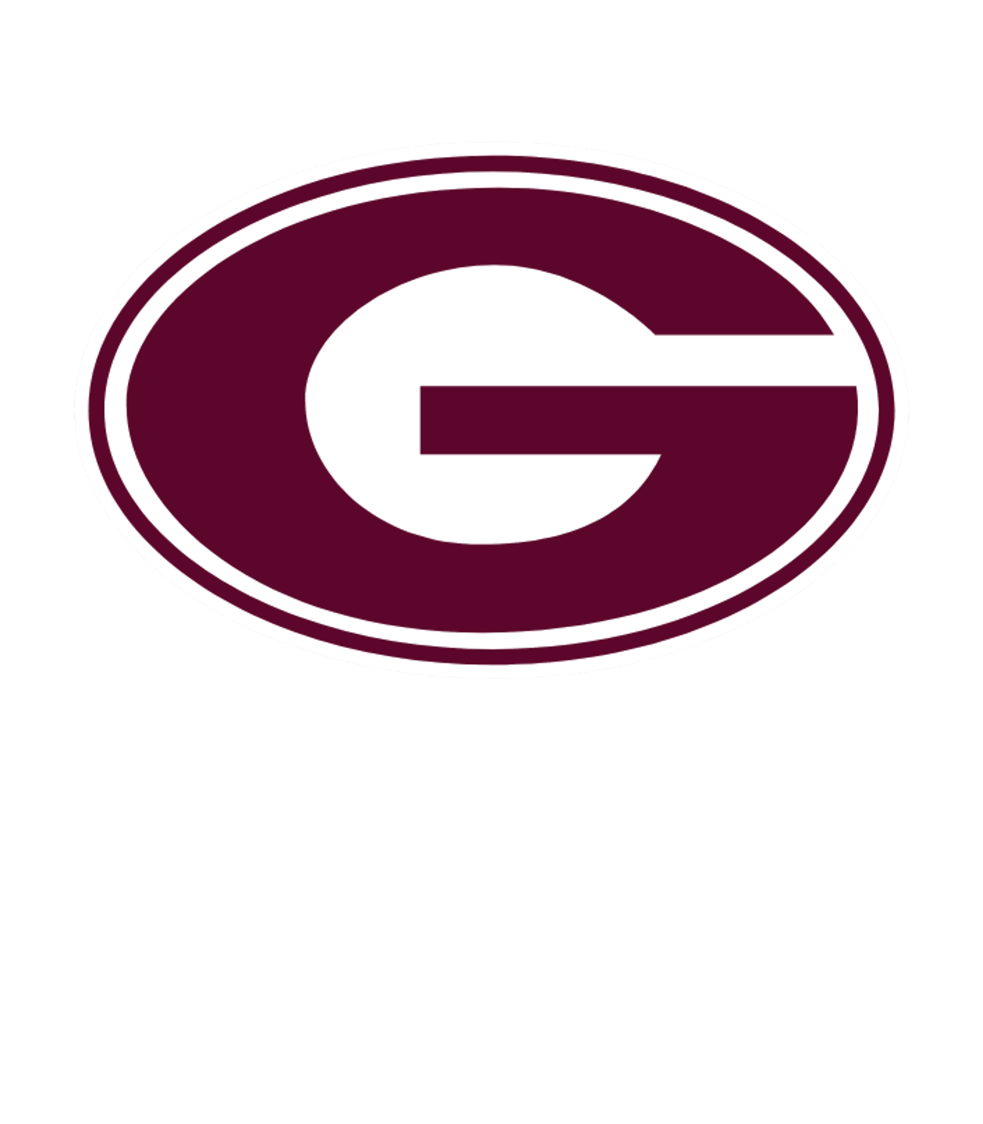 Governor Wallace Rider Farrington High School Logo