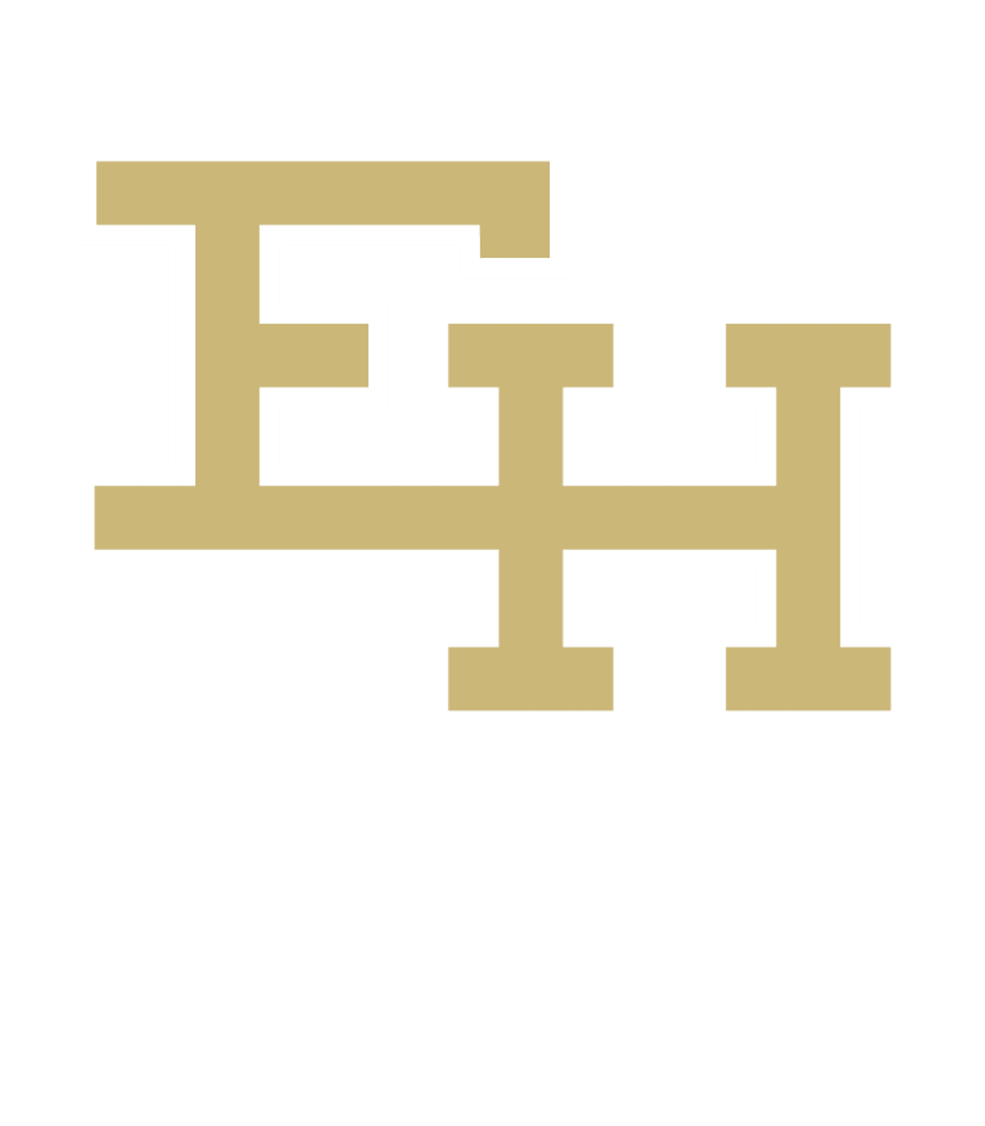 Greater Hartford Academy of the Arts High School - Full Day Logo