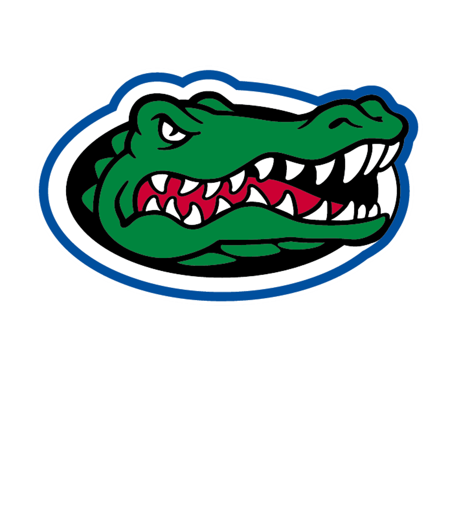Green Valley HS Logo