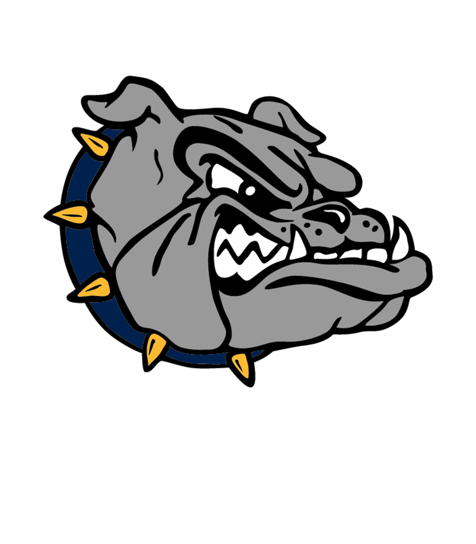 Gridley High Logo