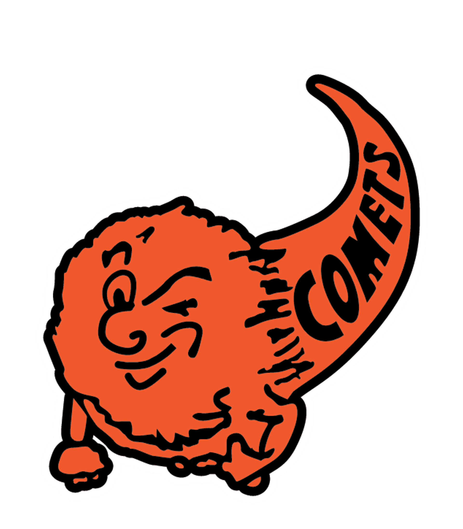 Jonesville Pathways Logo