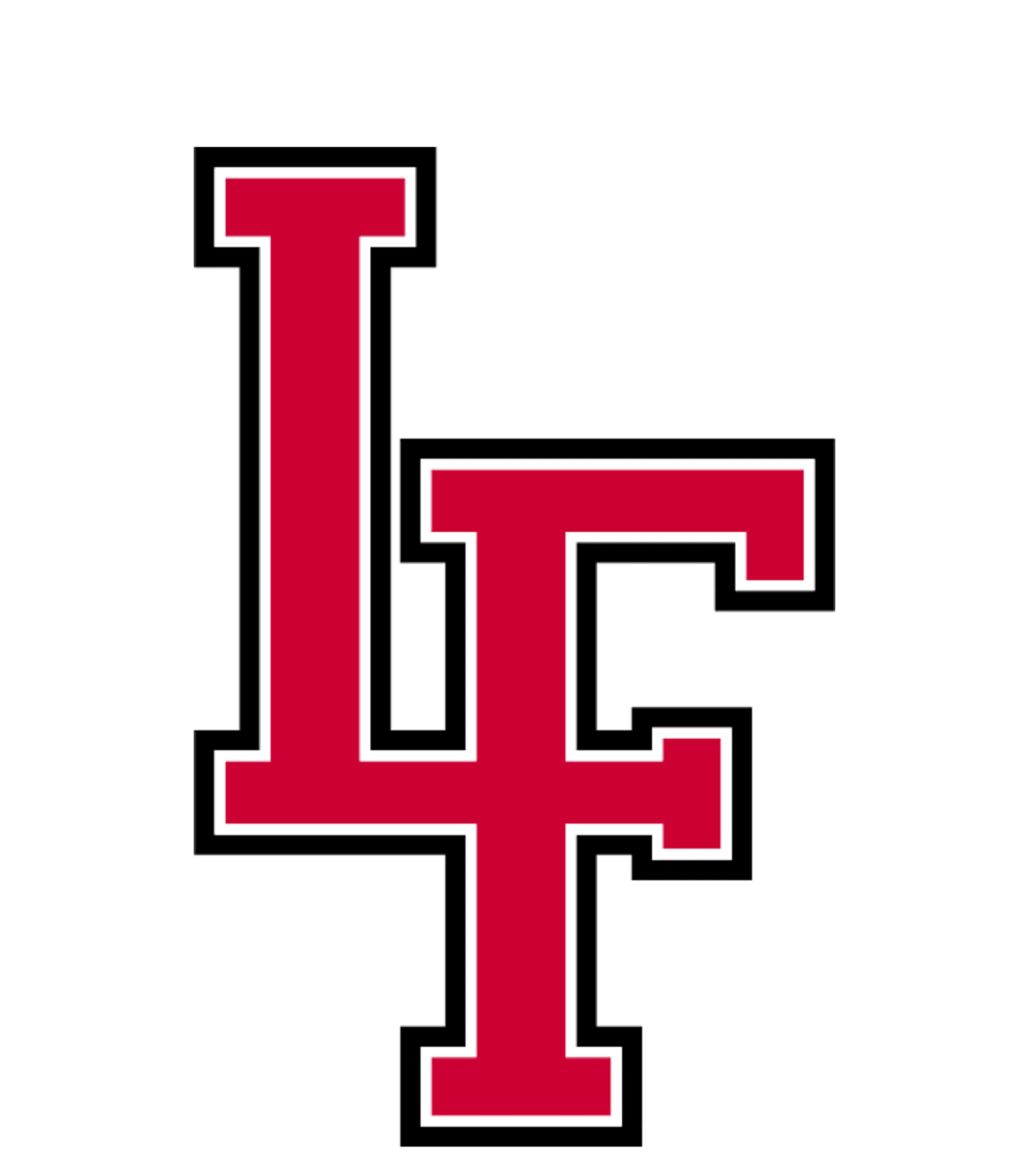 LOVING HIGH Logo