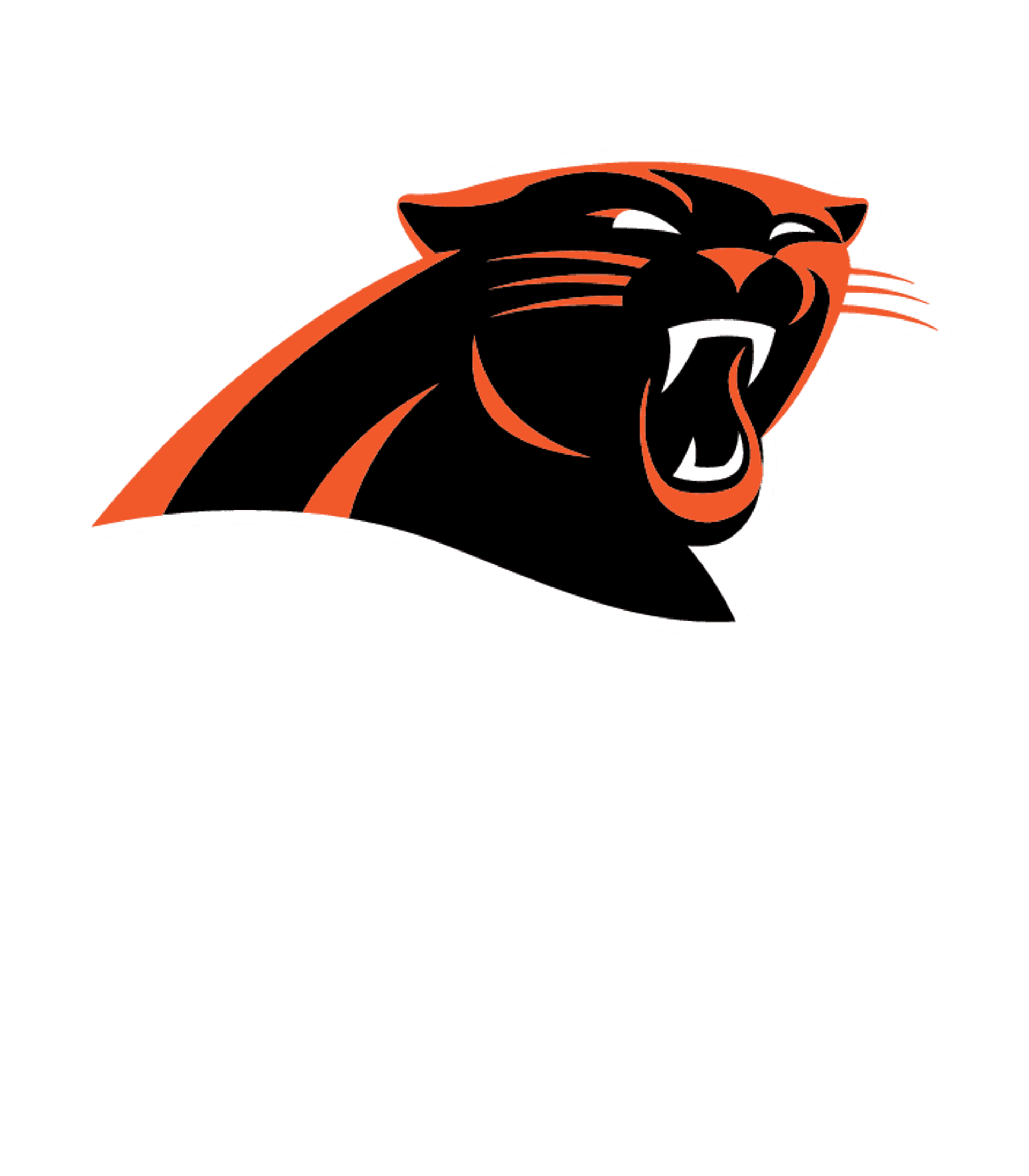 Glascock County Middle/High School Logo