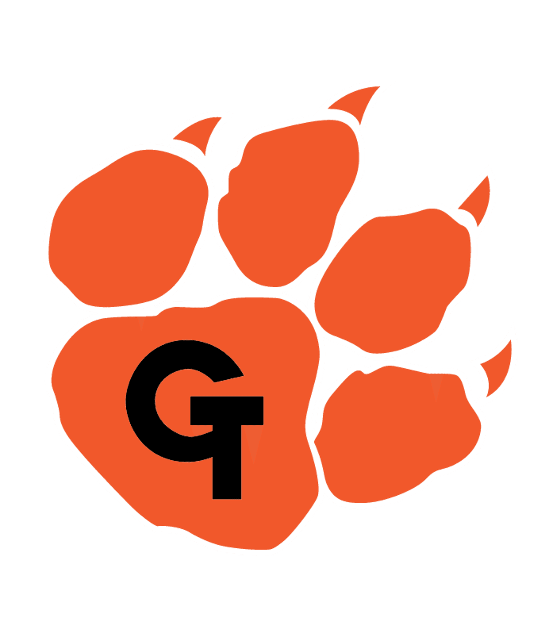 Grant Learning Center Logo