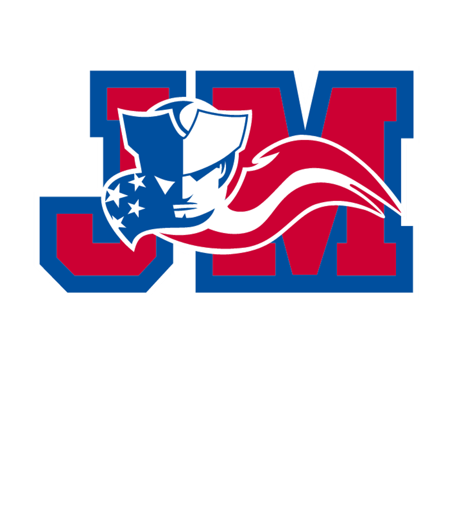 ASU Preparatory Academy - South Phoenix High School Logo