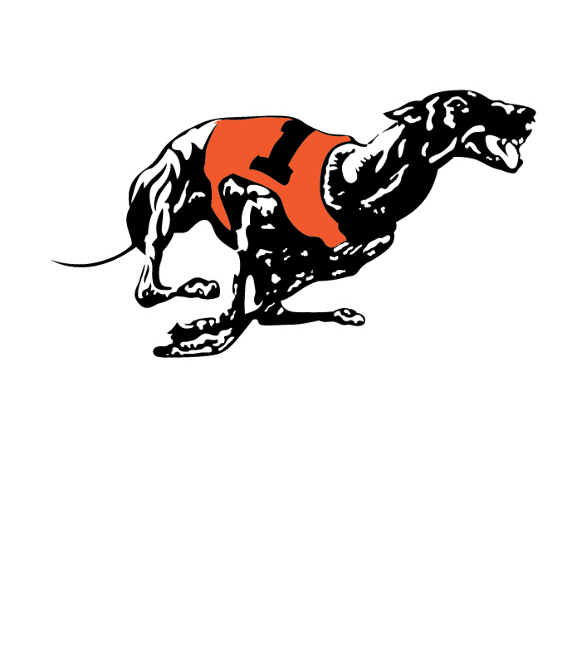 Atascadero Choices in Education Academy (ACE) Logo
