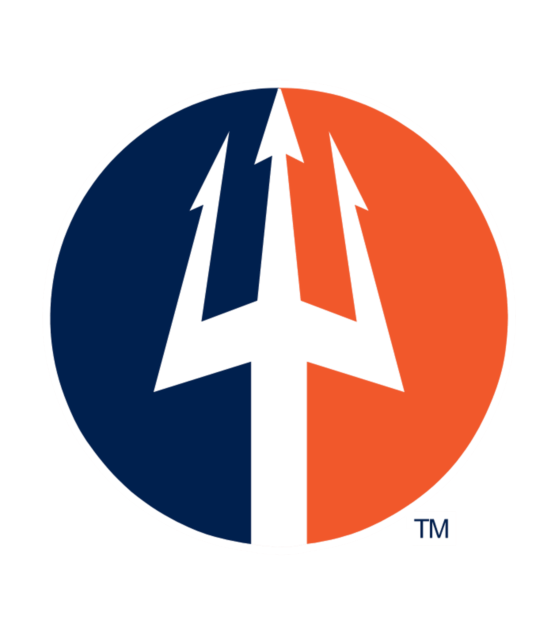 ATTICA SENIOR HIGH SCHOOL Logo