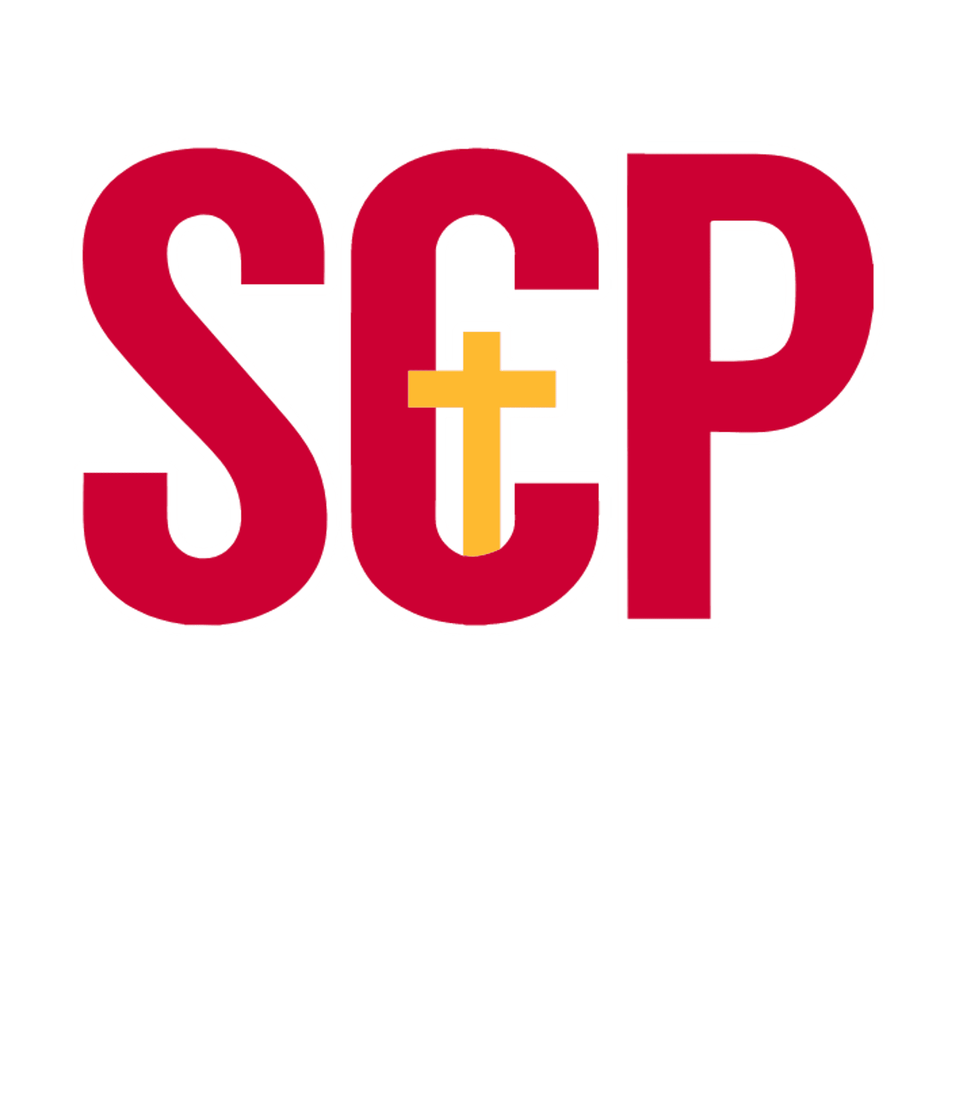 AZ Compass Prep School Logo