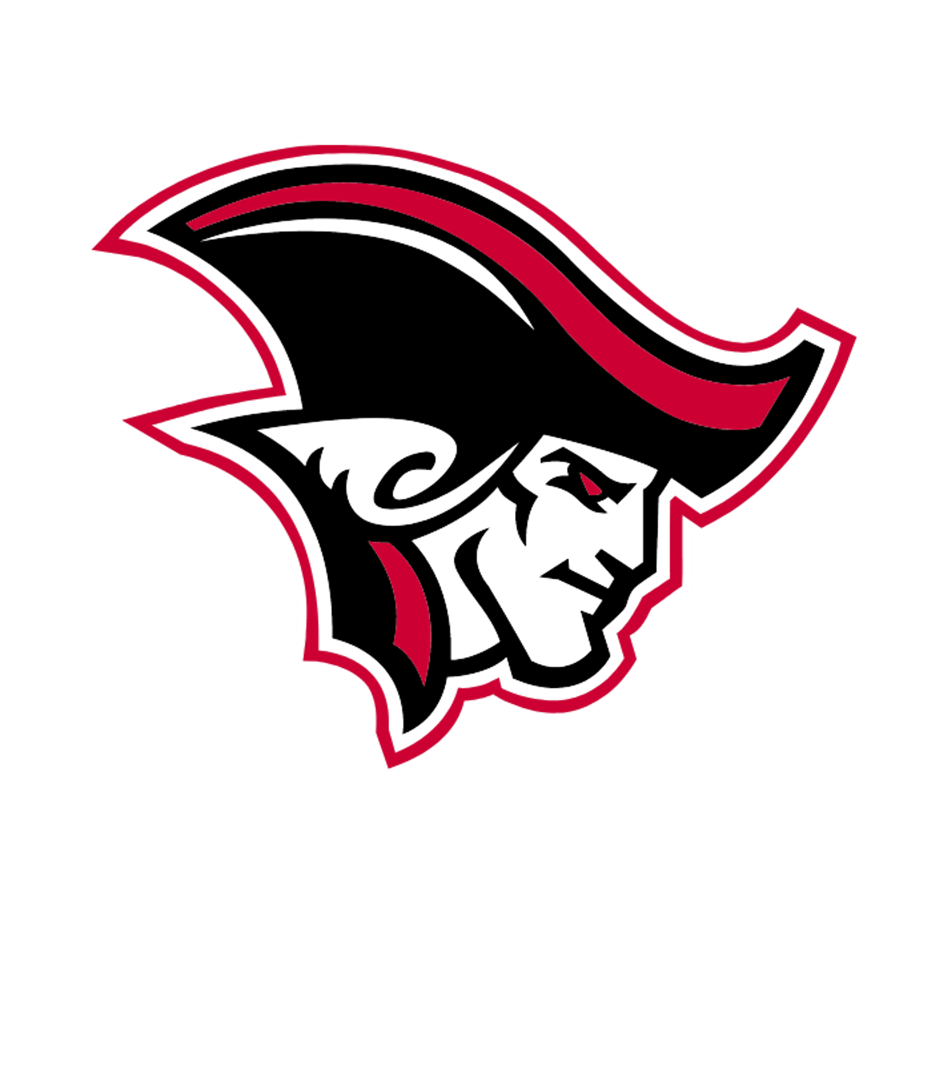 GOOSE CREEK MEMORIAL Logo