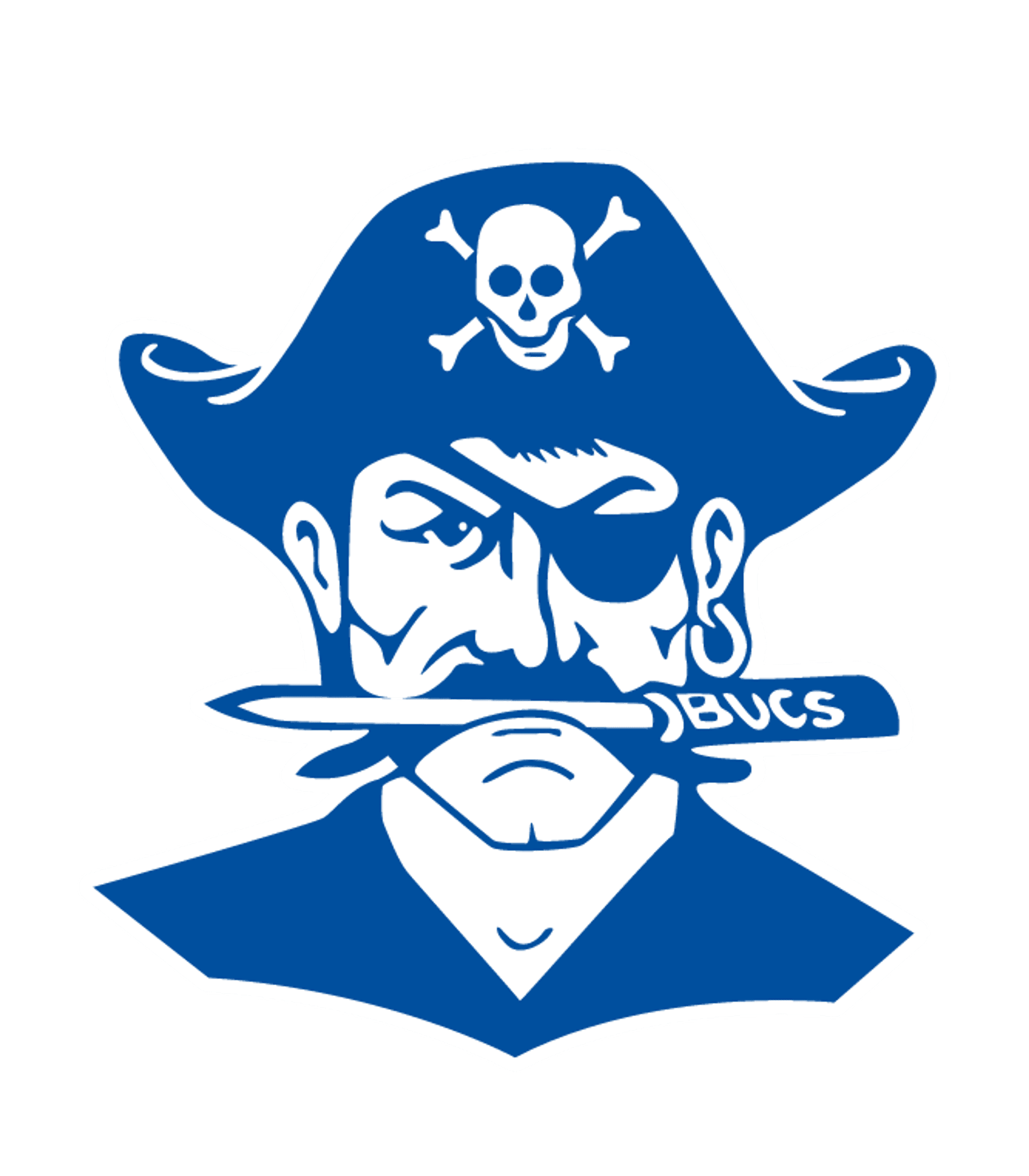 Gr New Bedford Vocational Technical Logo