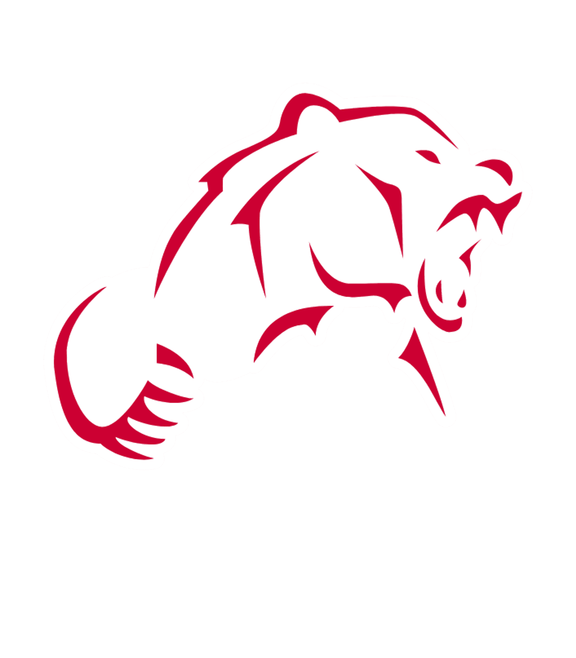 GRACE JR/SR HIGH SCHOOL Logo