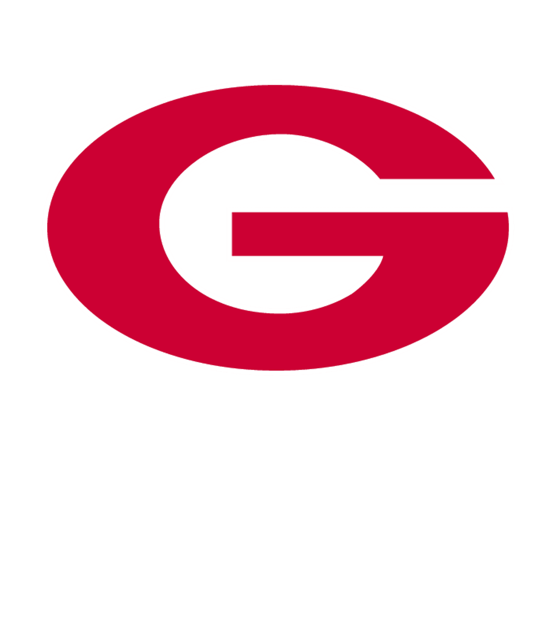 GROESBECK H S Logo