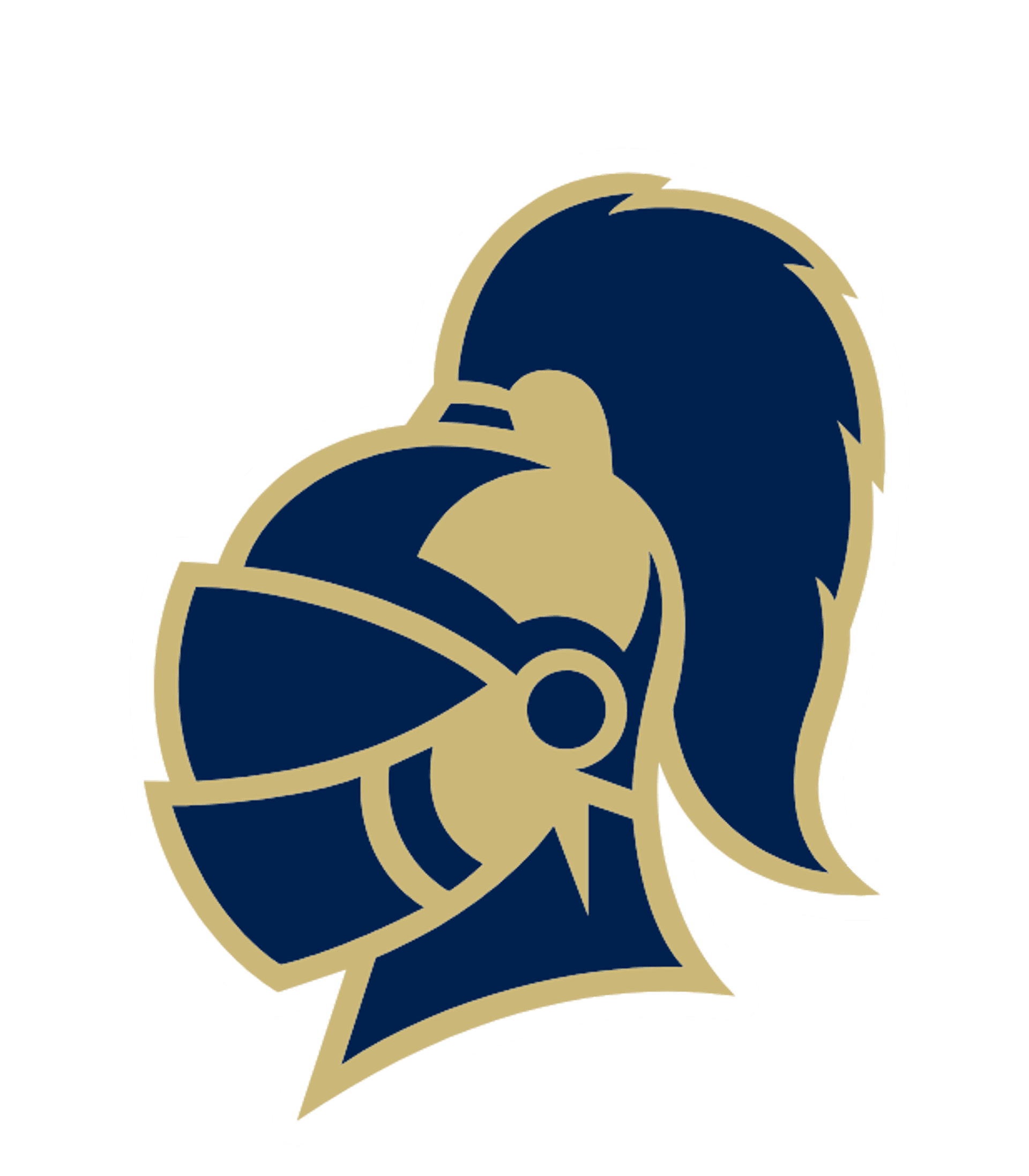 Hickory Career  Arts Magnet High School Logo