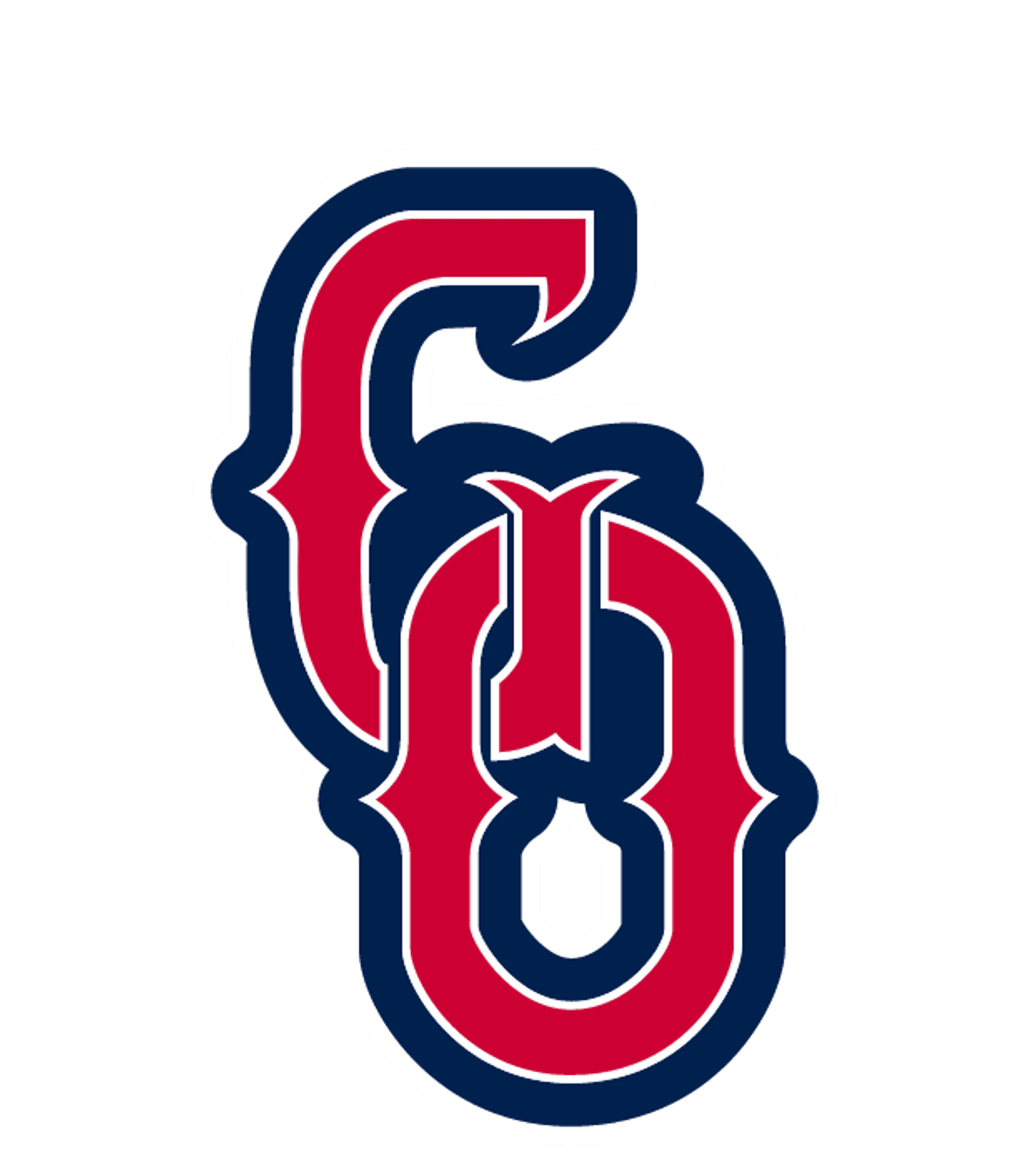 Great Oak High Logo