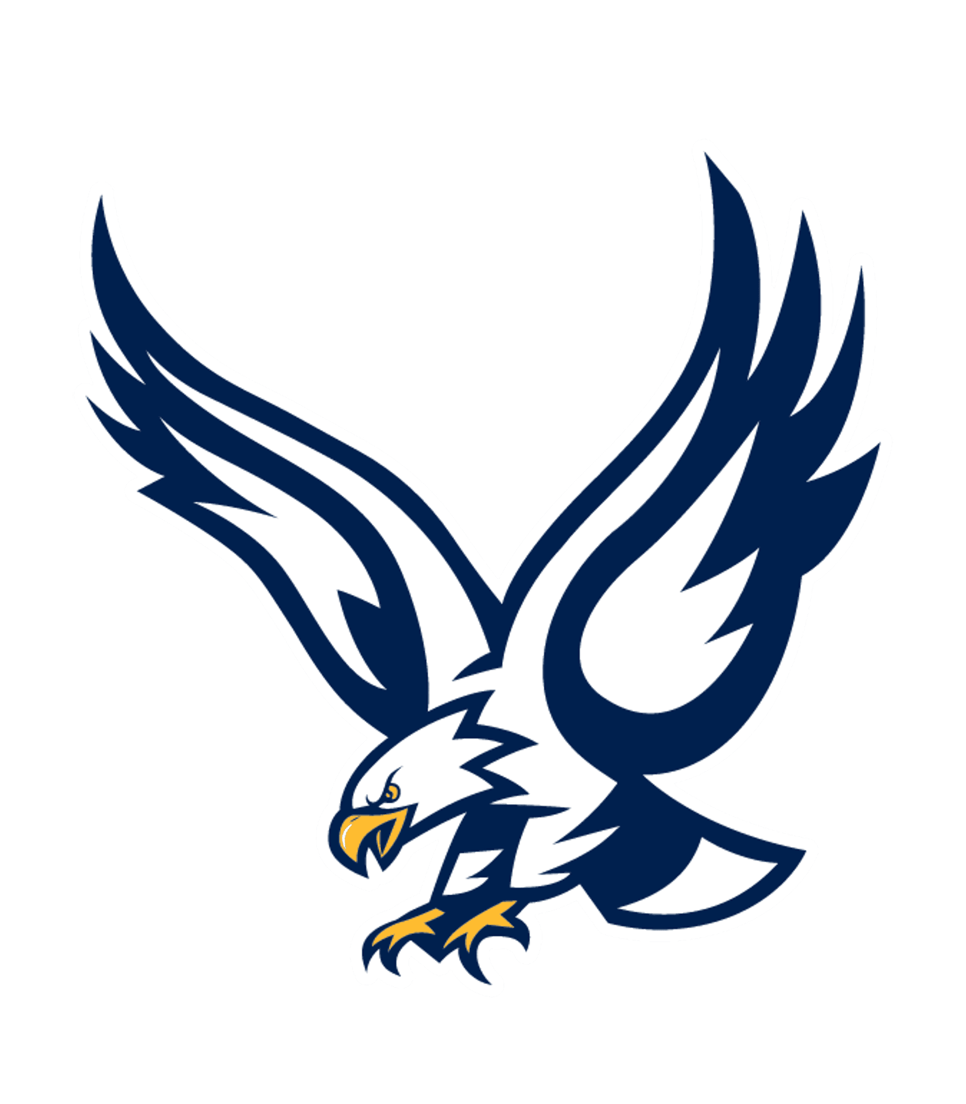 HIGH SCHOOL OF COMPUTERS AND TECHNOLOGY Logo