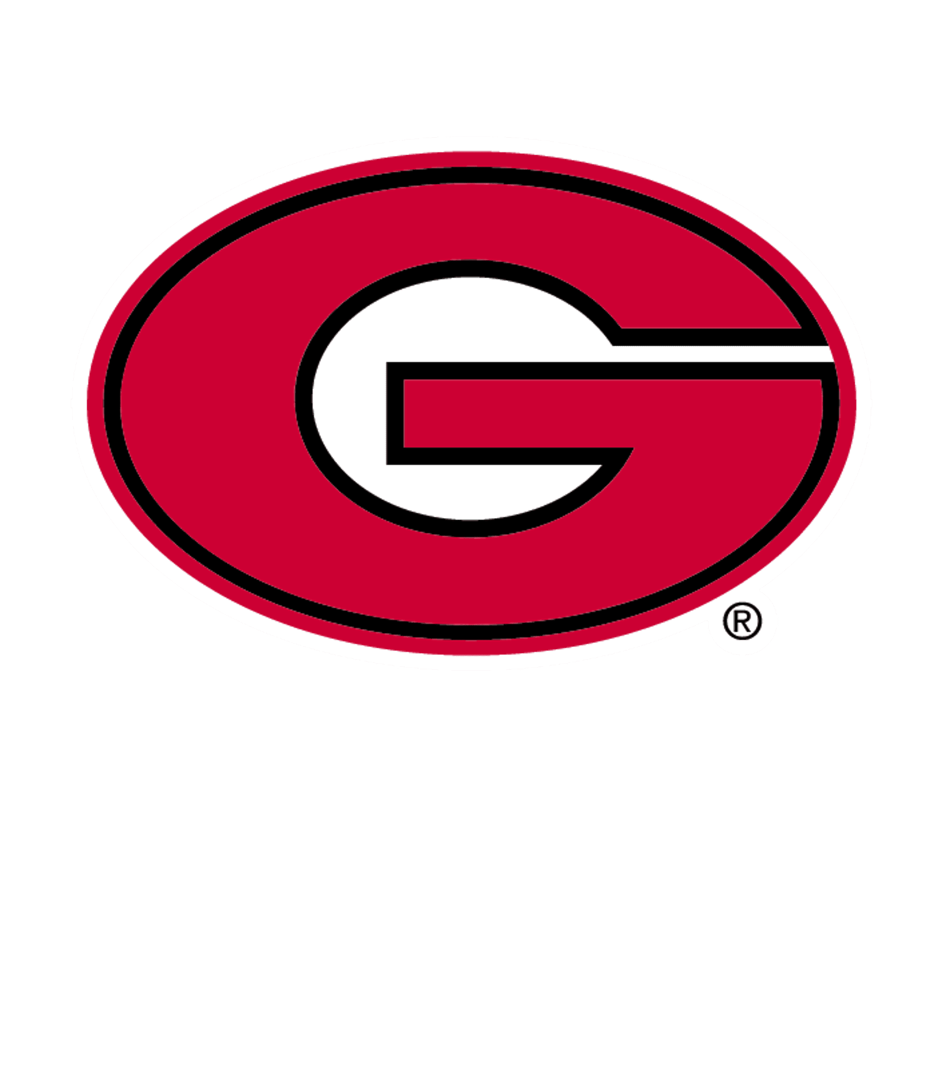 GREENVILLE ALTERNATIVE EDUCATIONAL PROGRAM Logo