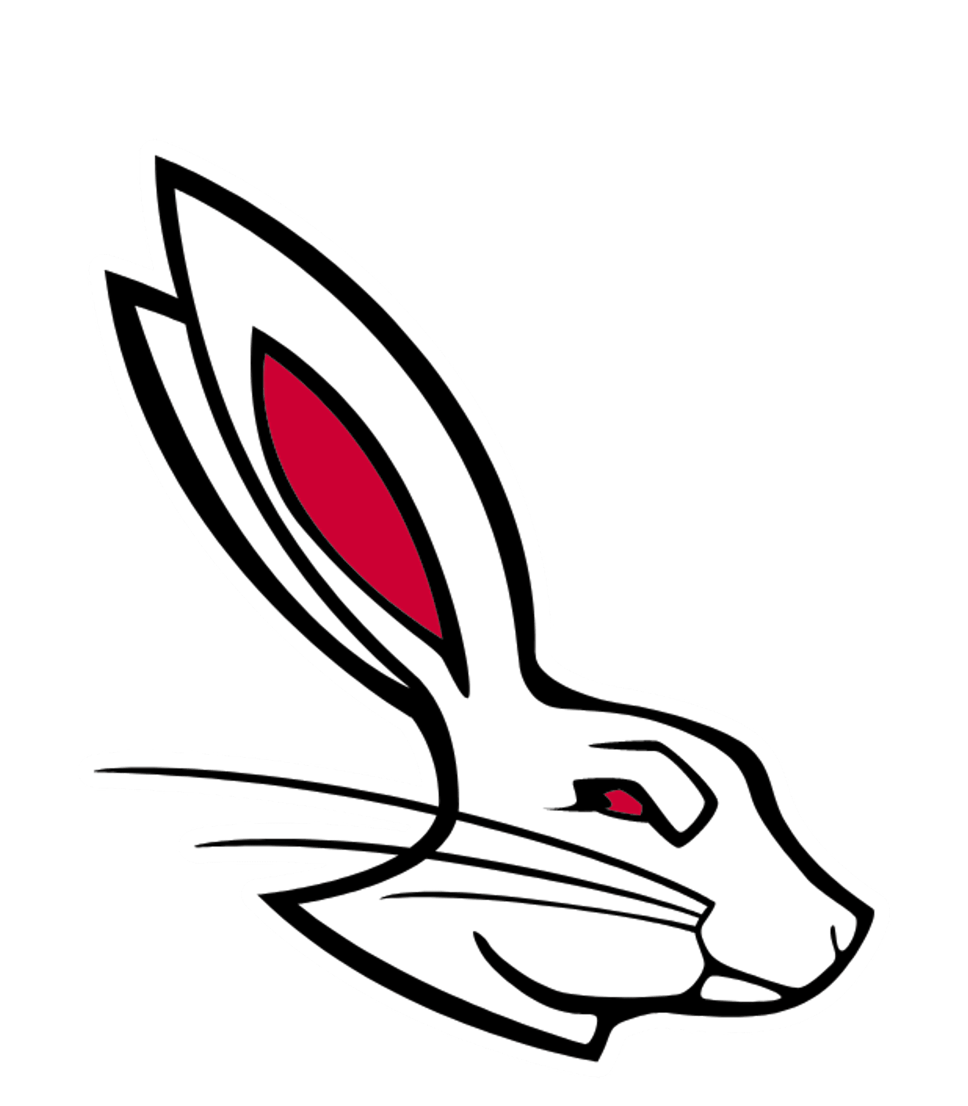 Greeley County Jr./Sr. High Logo