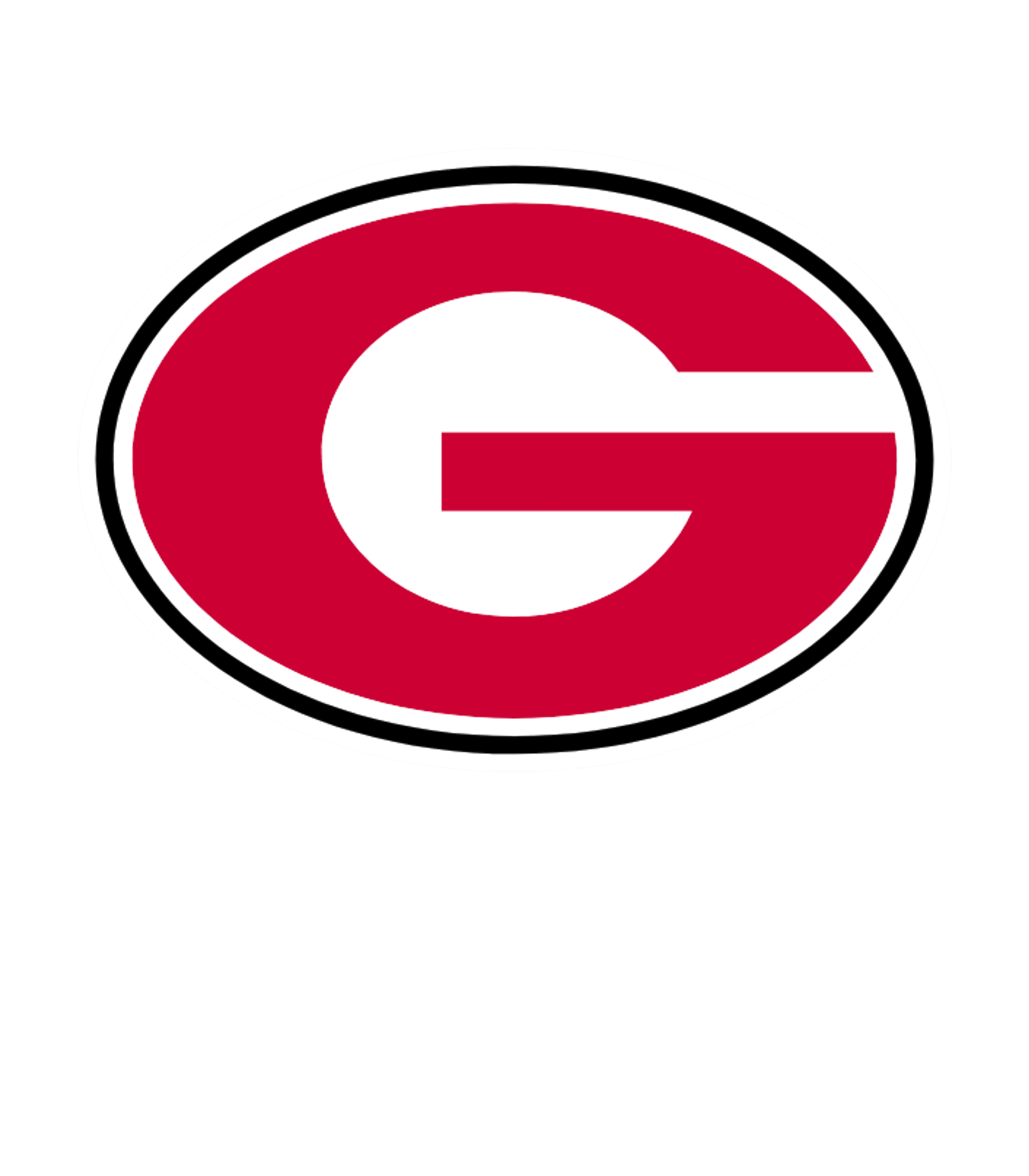 Greenville Technical Charter High School Logo