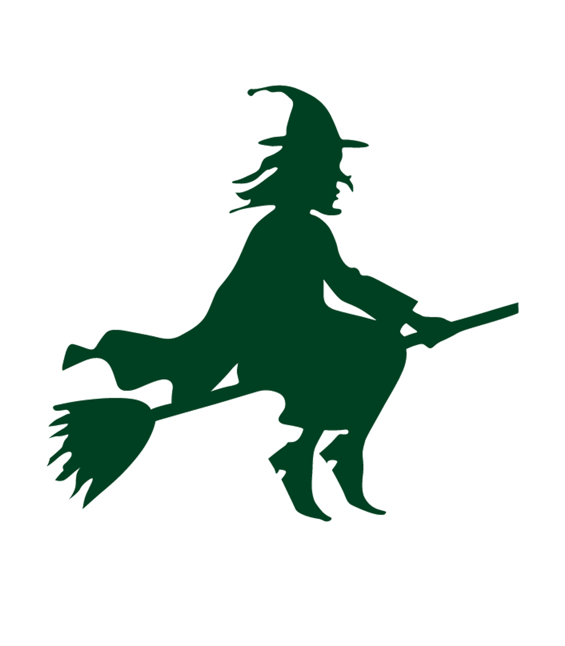 GREENWICH JUNIOR-SENIOR HIGH SCHOOL Logo