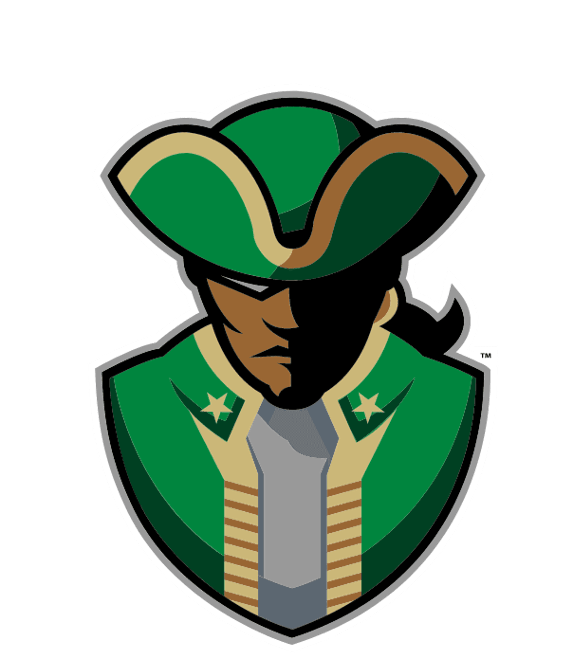HERKIMER HIGH SCHOOL Logo