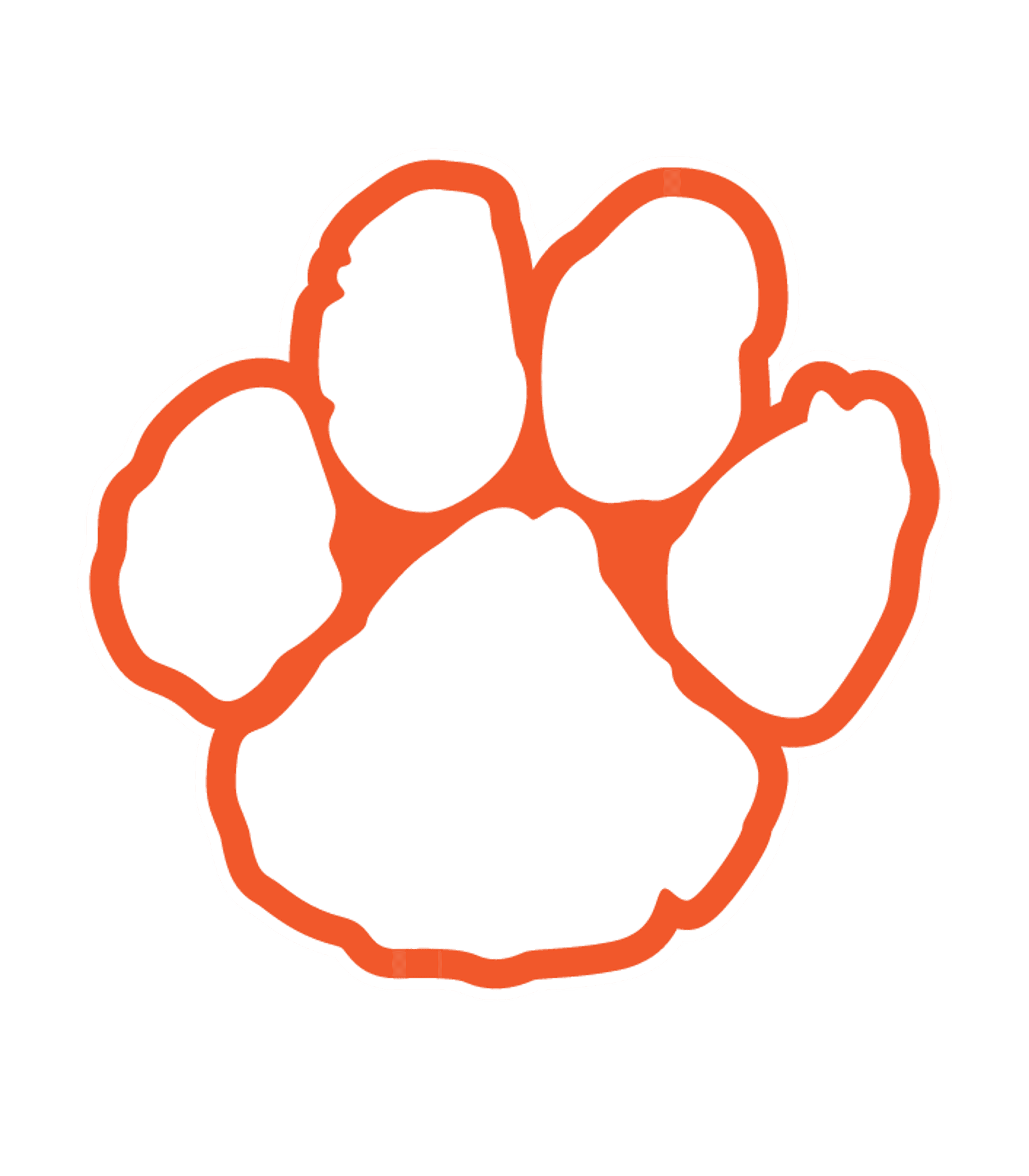 LIVONIA MIDDLE/HIGH SCHOOL Logo