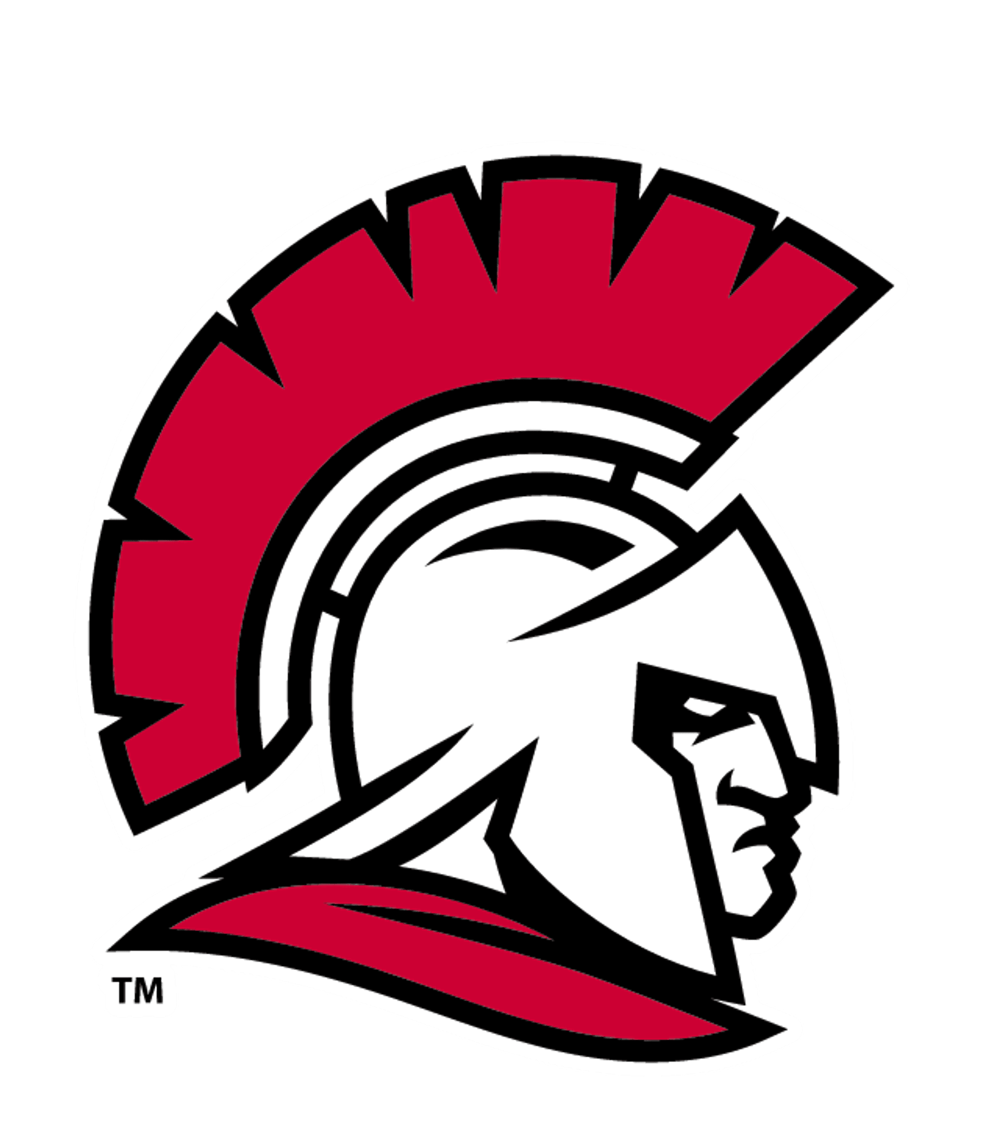 Gustine High Logo