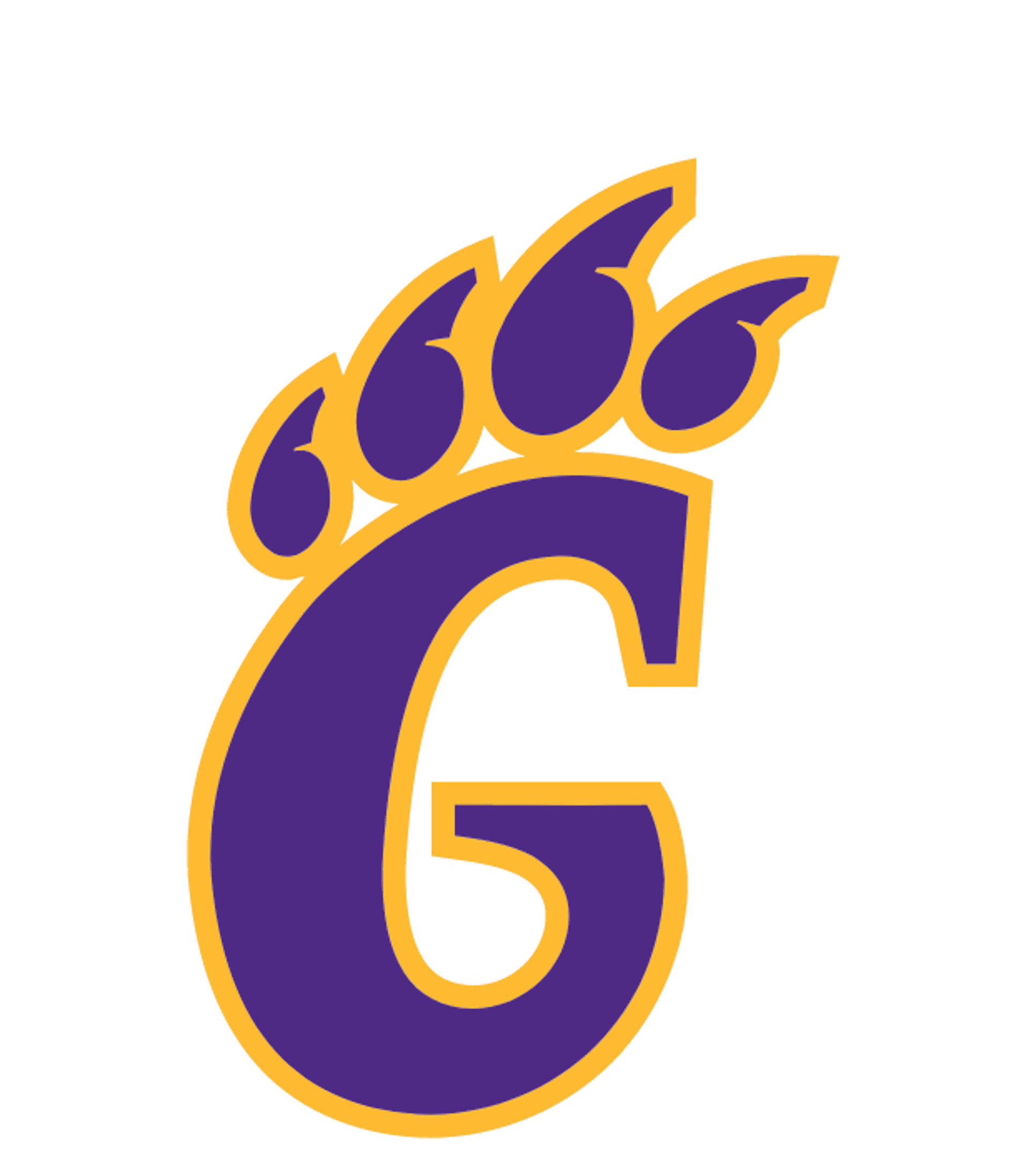 GODLEY H S Logo