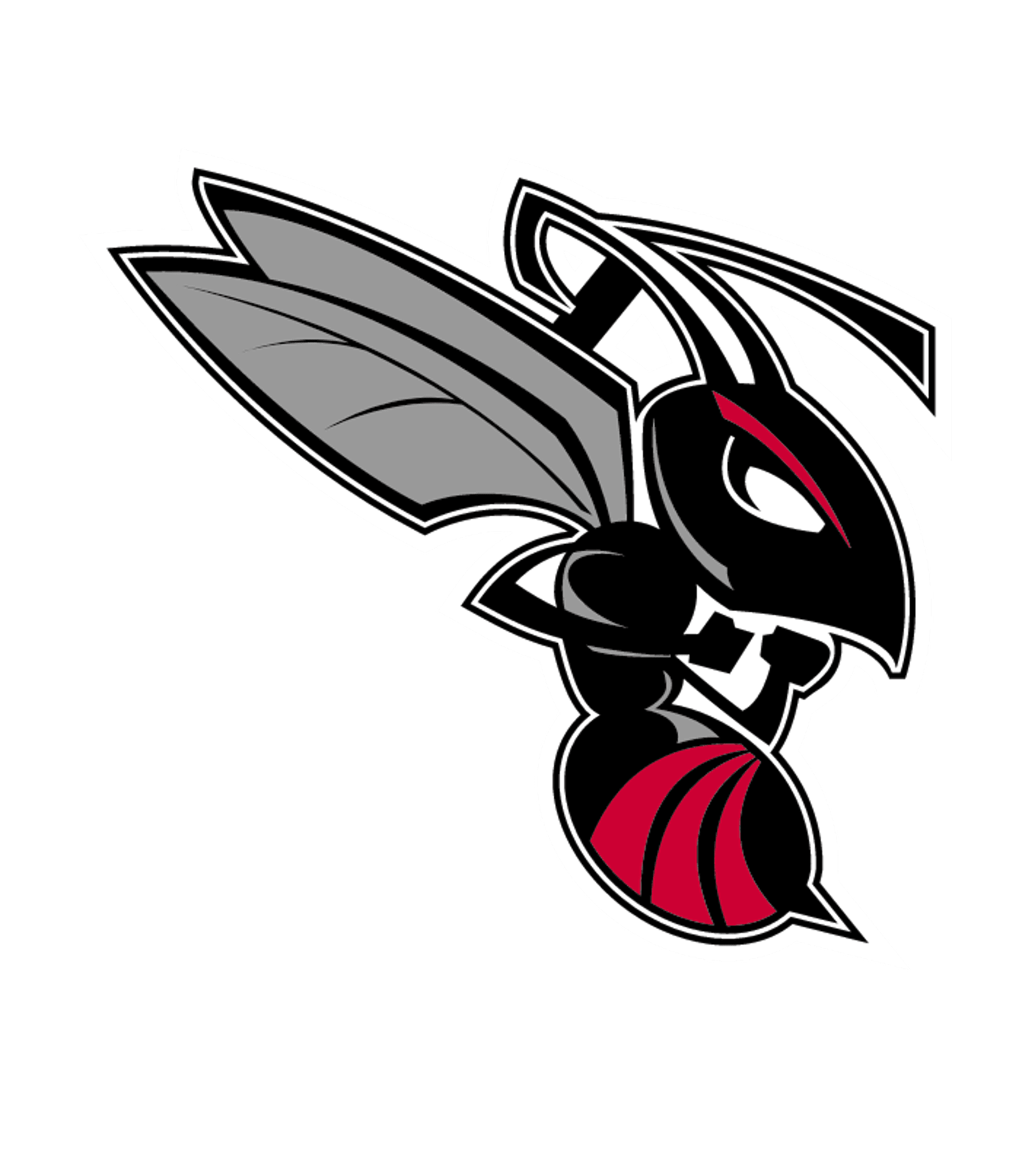Heyworth Jr-Sr High School Logo