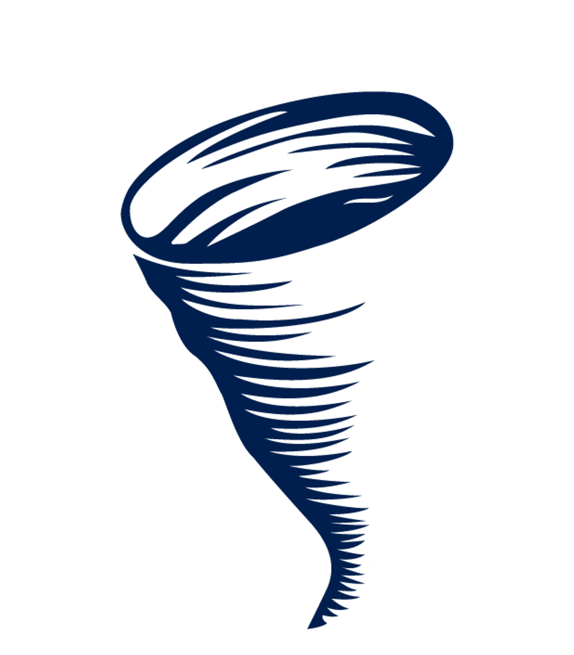 Grimsley High Logo