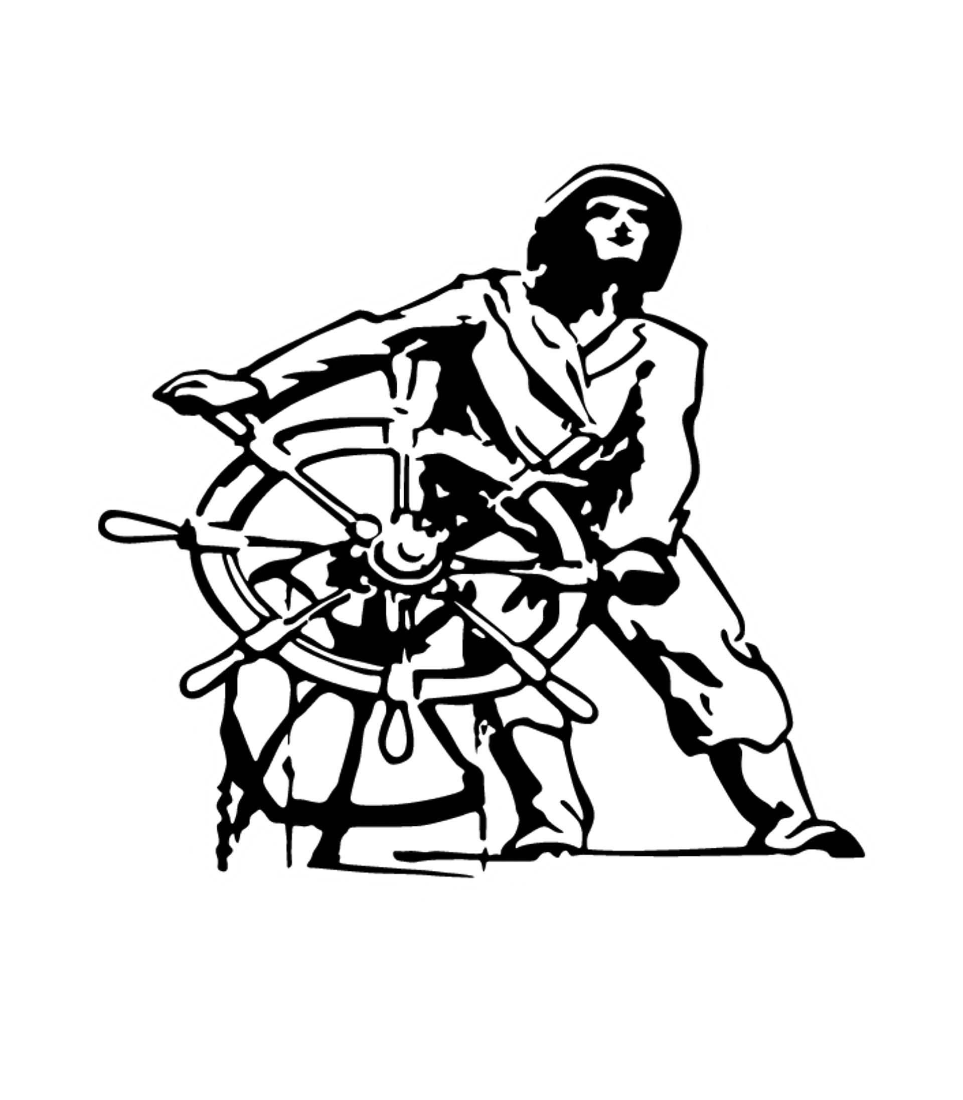 Gloucester High Logo