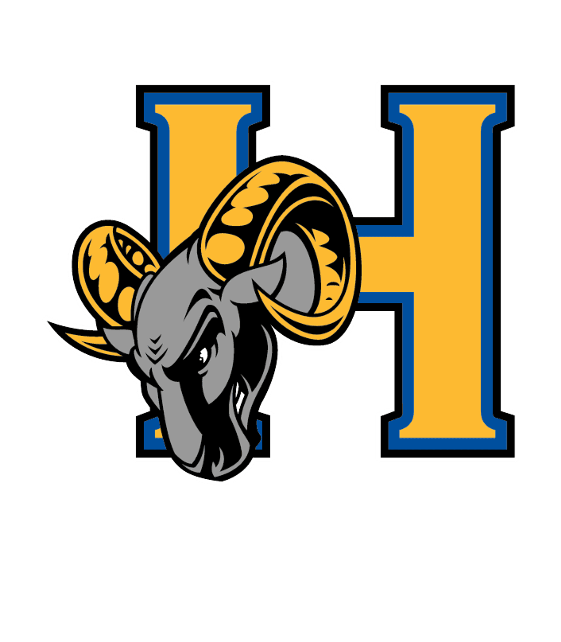 Highland Sch of Technology Logo