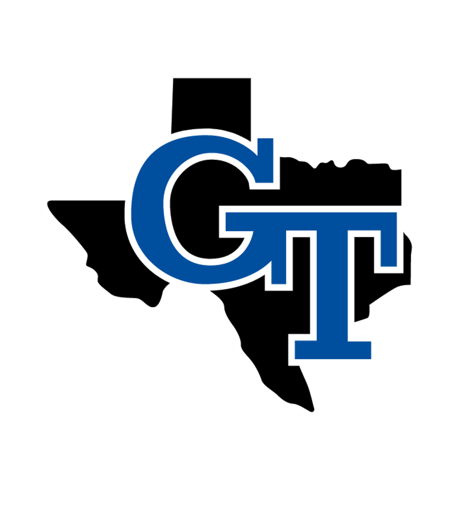 GUNTER H S Logo