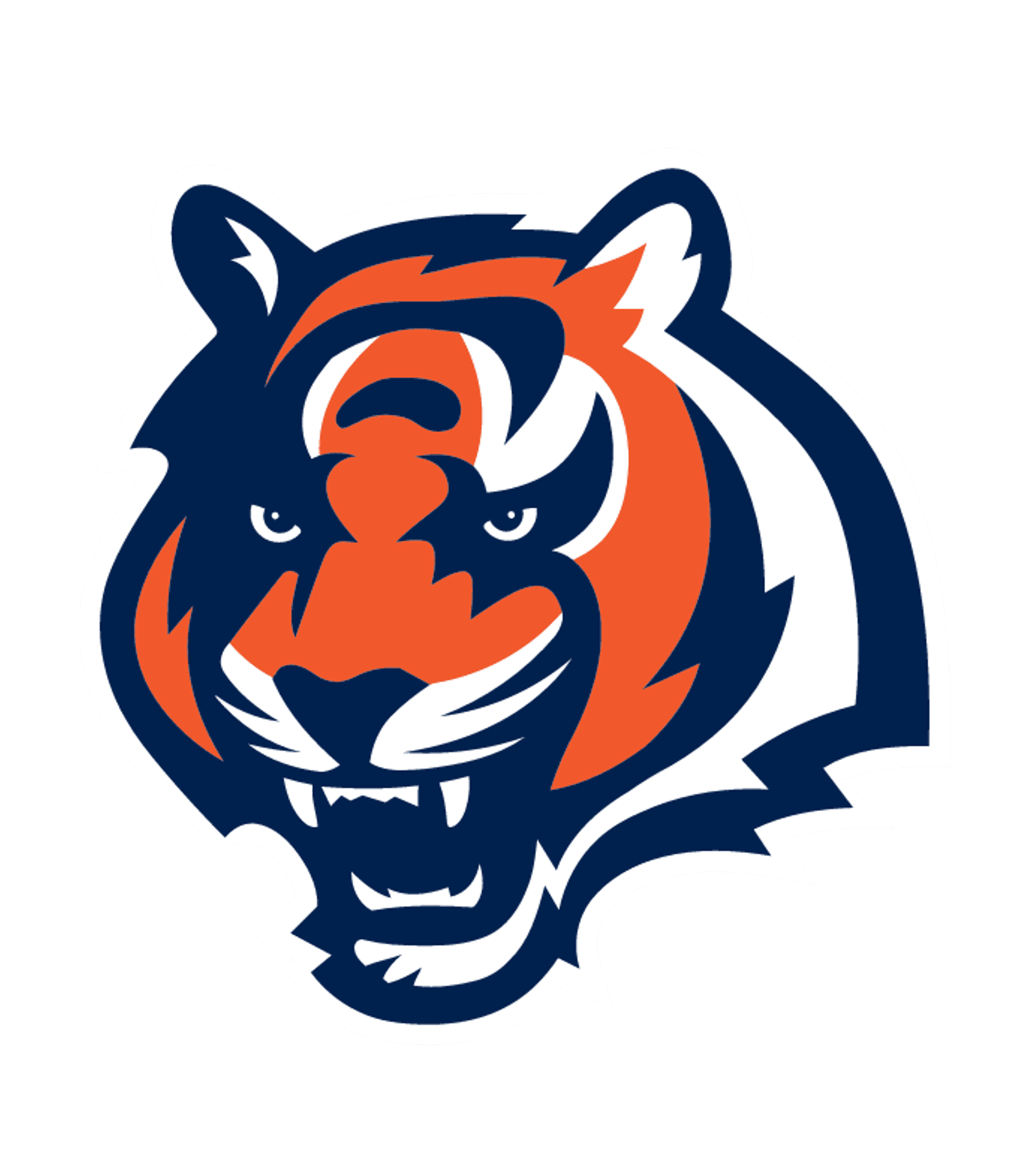 Galion Online Academy Logo