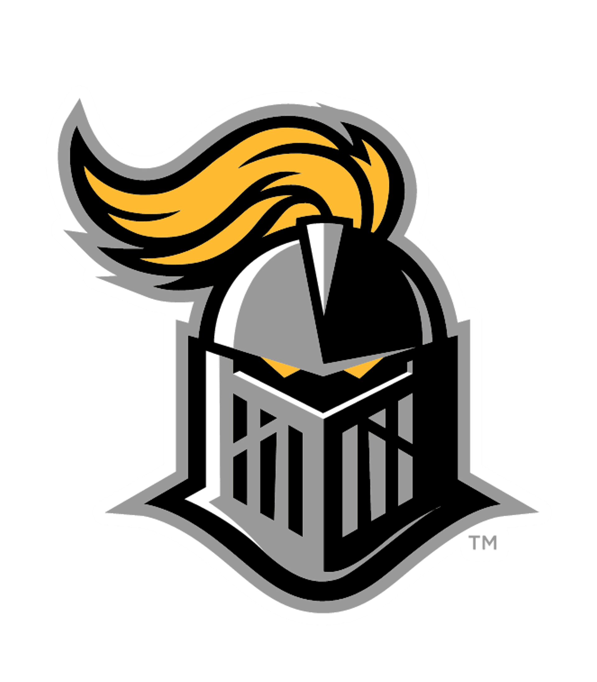 Gwinnett School of Mathematics- Science and Technology Logo