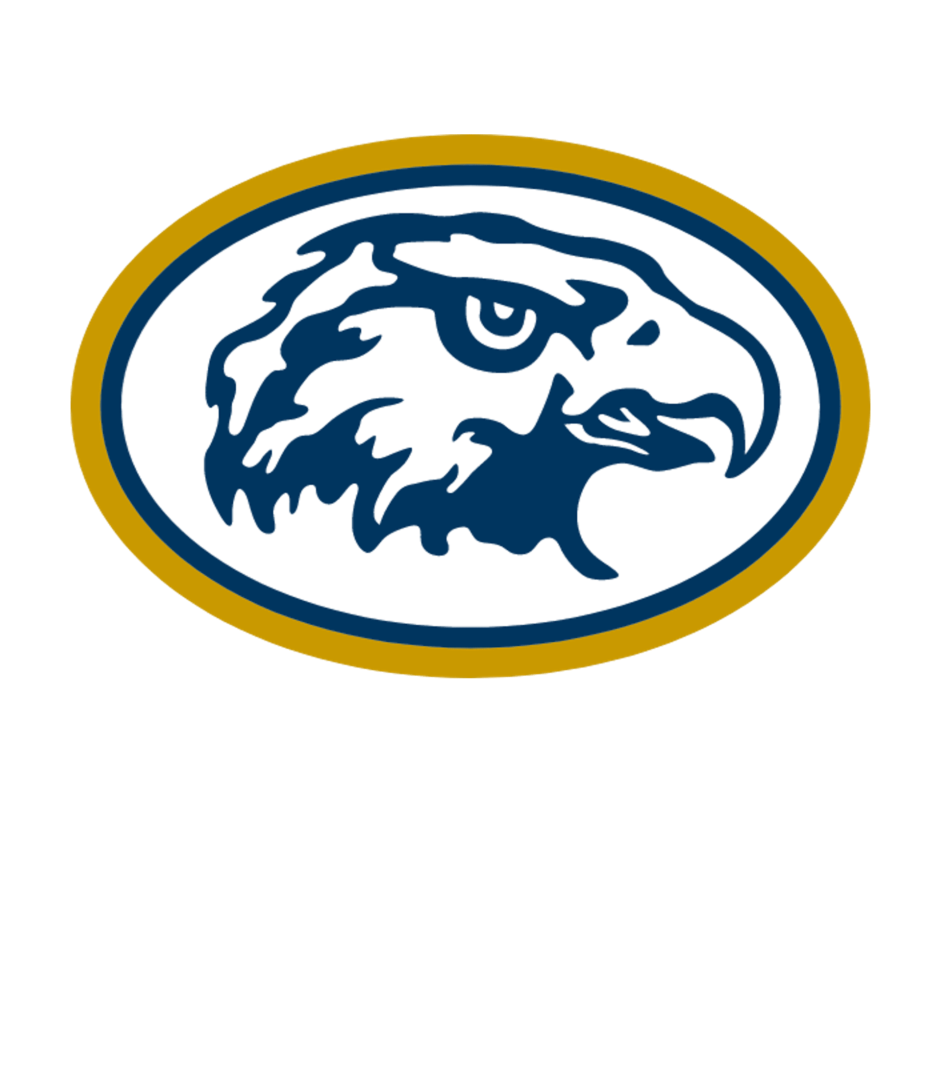 HERMANTOWN SENIOR HIGH Logo