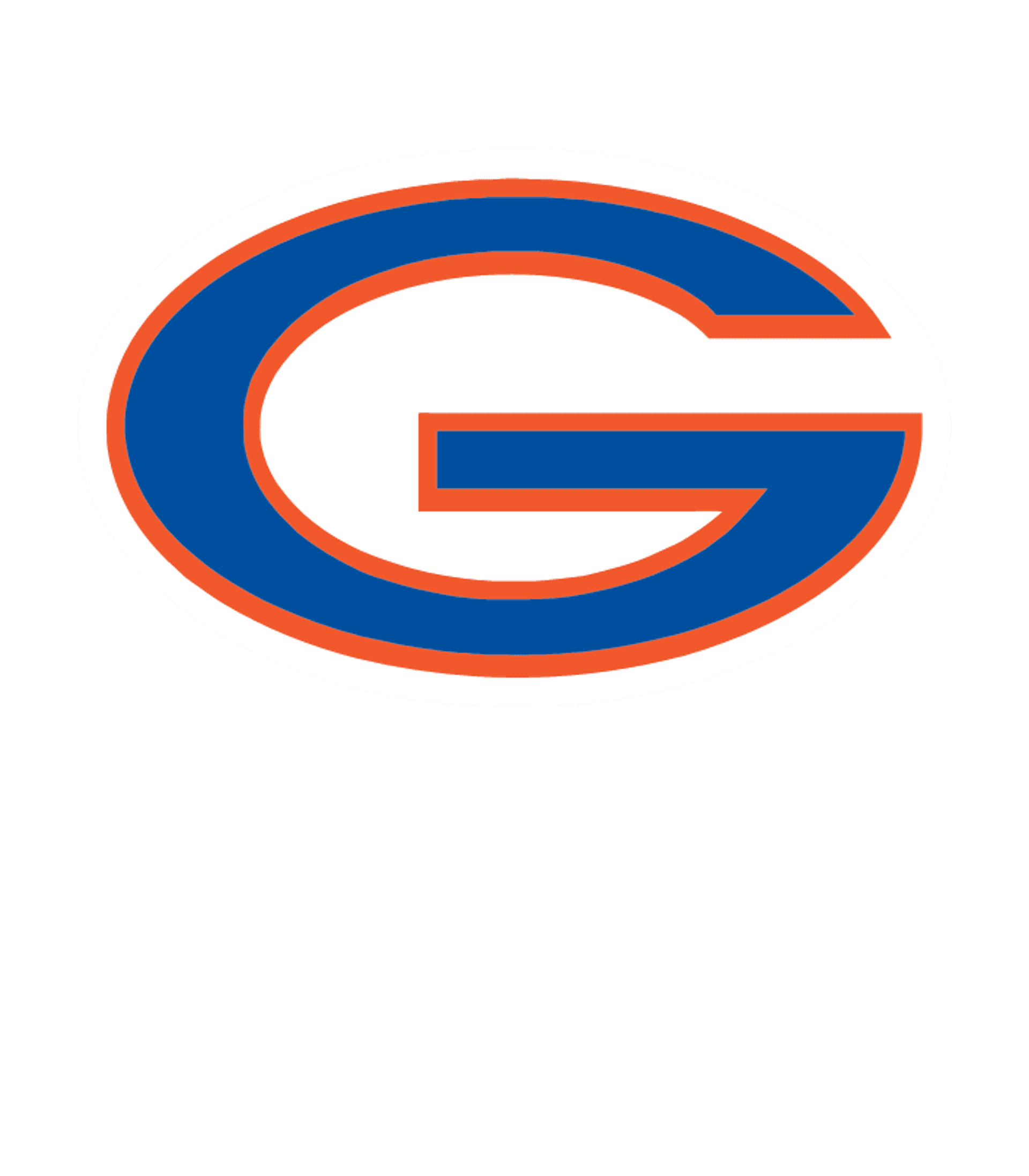GULFPORT VOCATIONAL ANNEX Logo