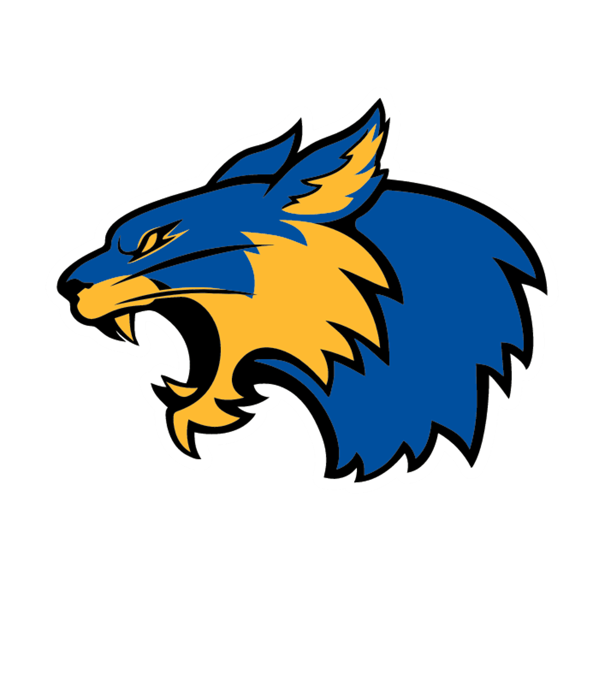 H. C. Wilcox Technical High School Logo