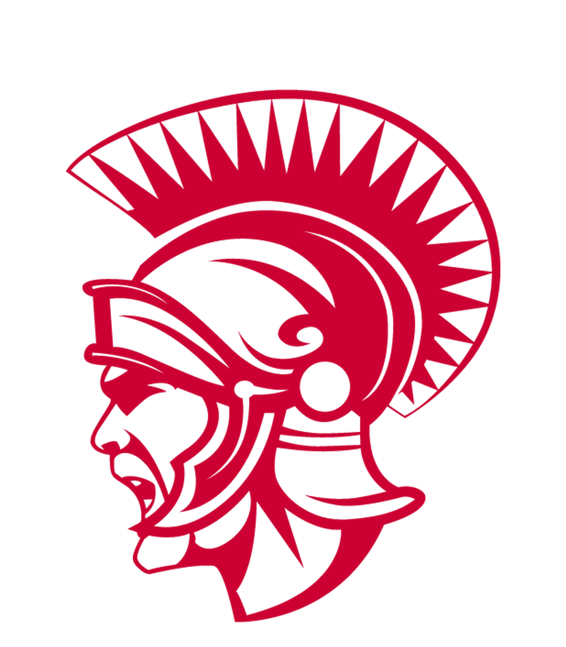 MINICO SENIOR HIGH SCHOOL Logo