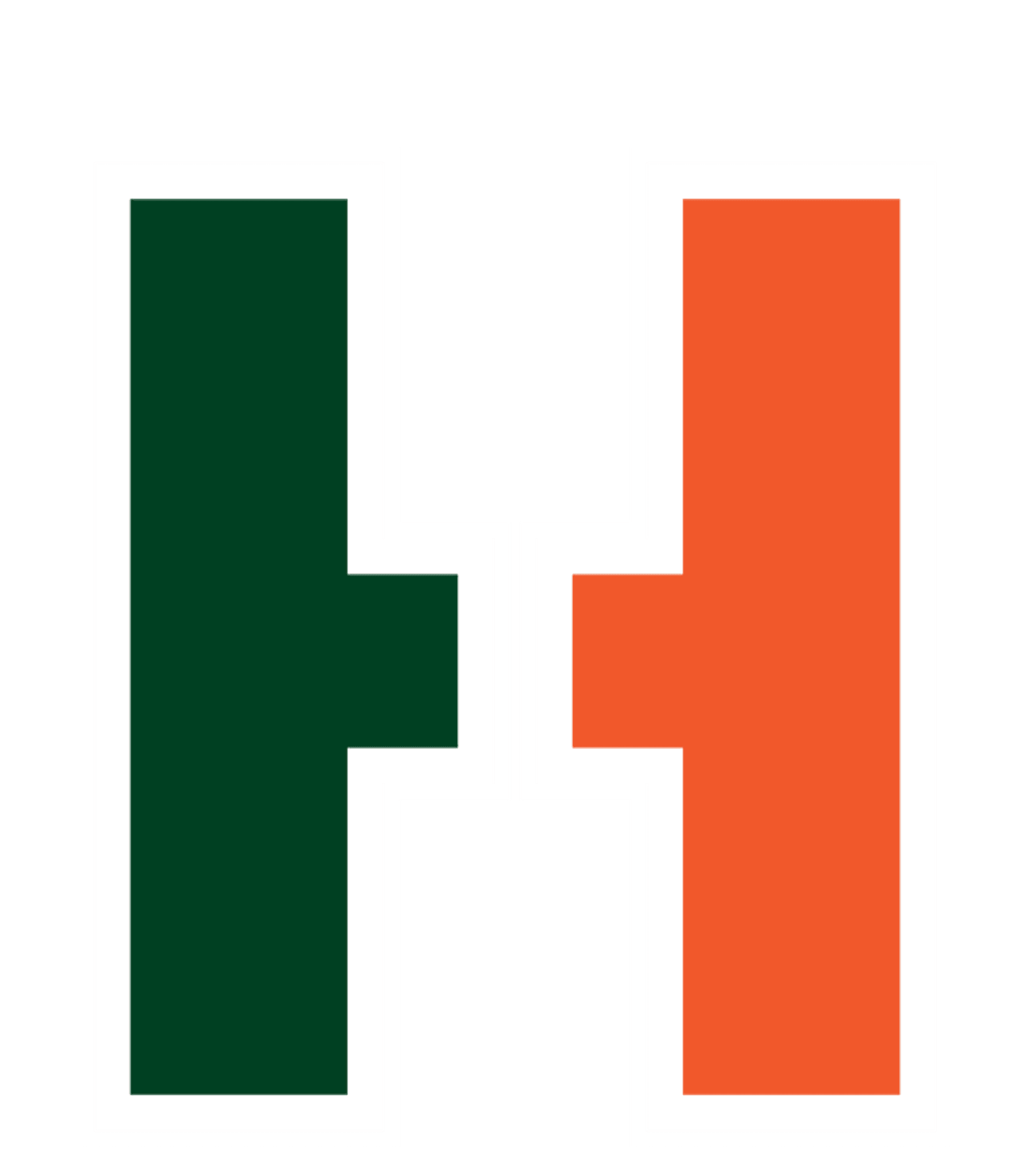 Hopkinton High Logo