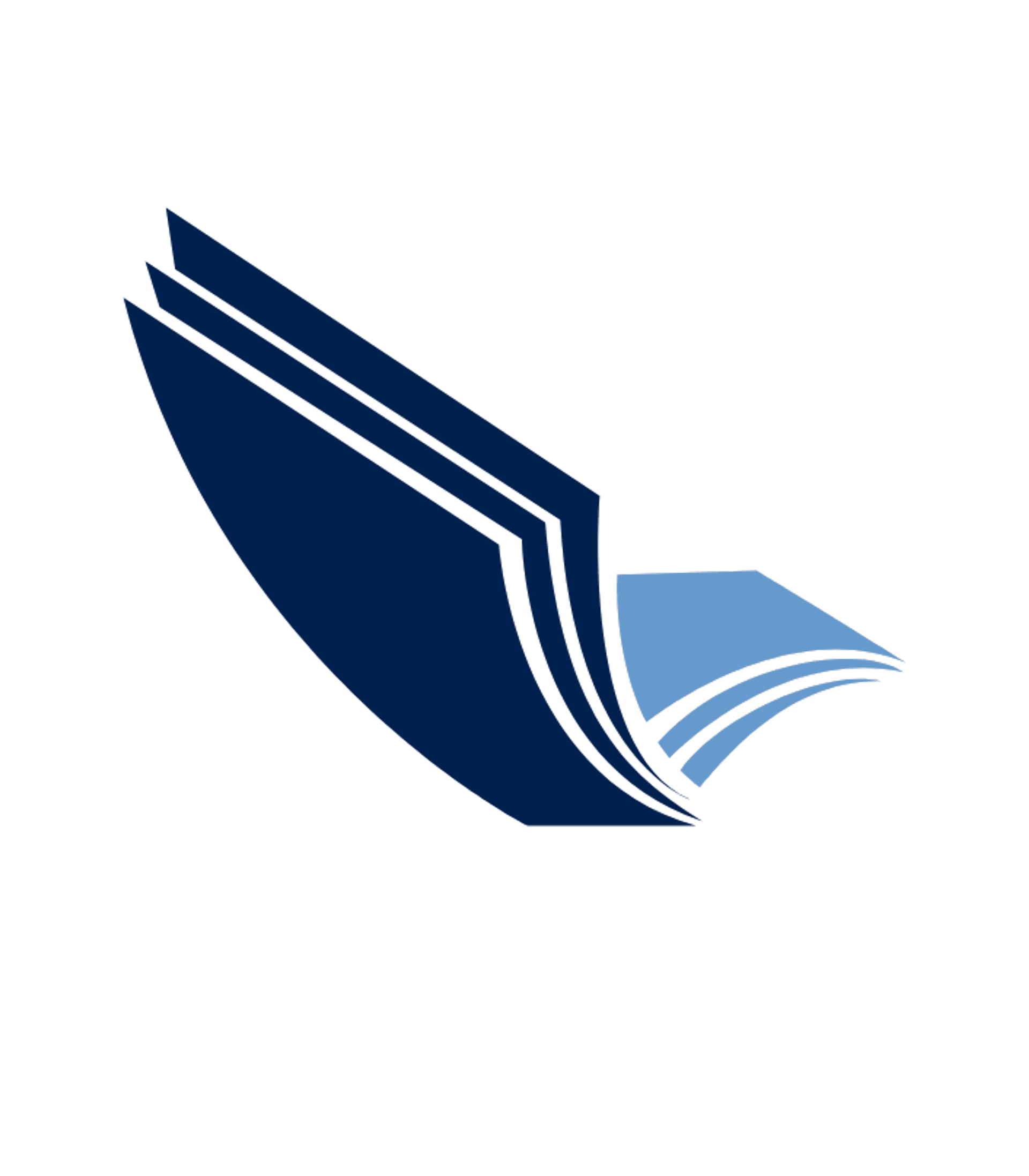 HIGH SCHOOL FOR CIVIL RIGHTS Logo
