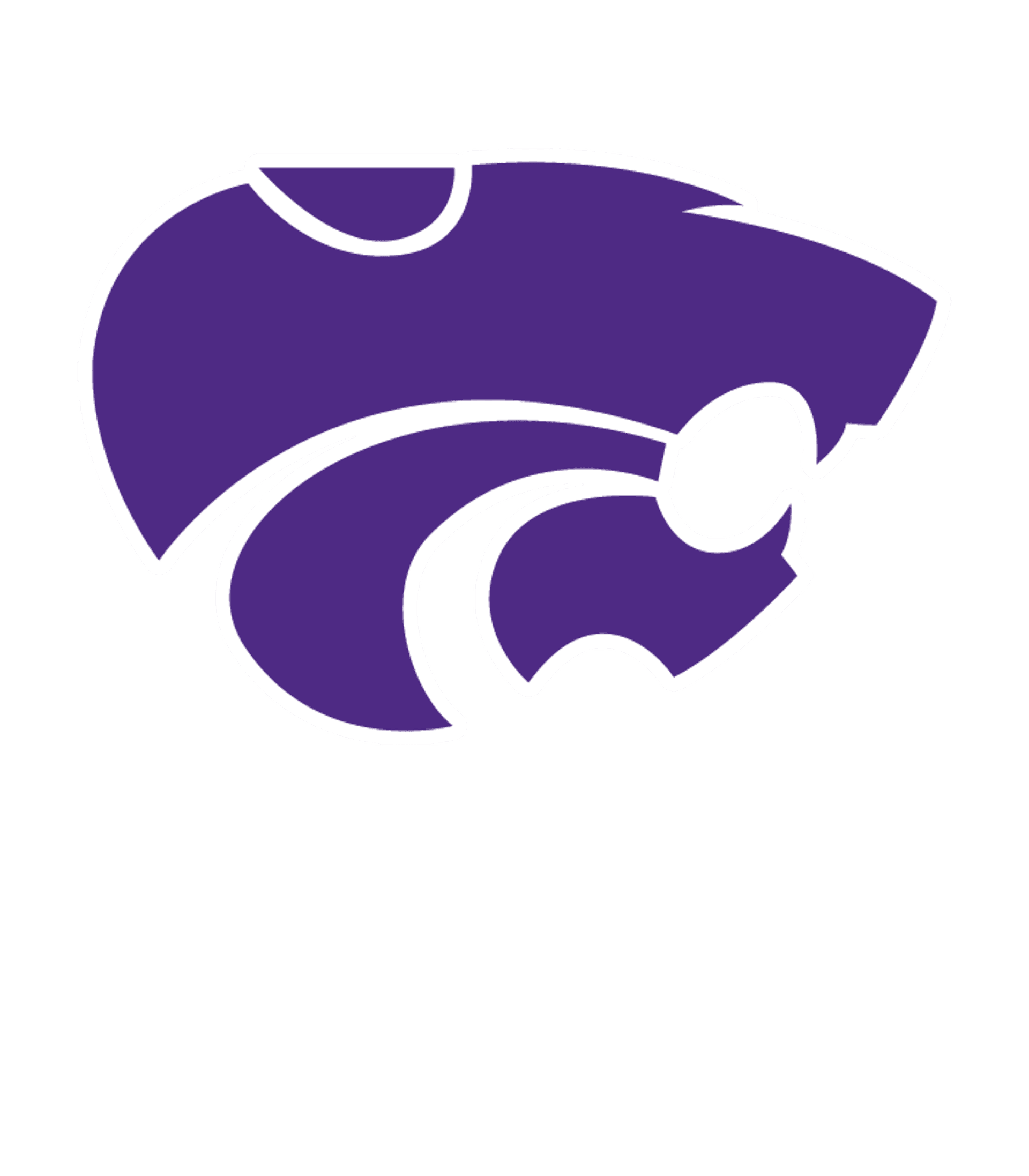 HARTINGTON NEWCASTLE HIGH SCHOOL Logo
