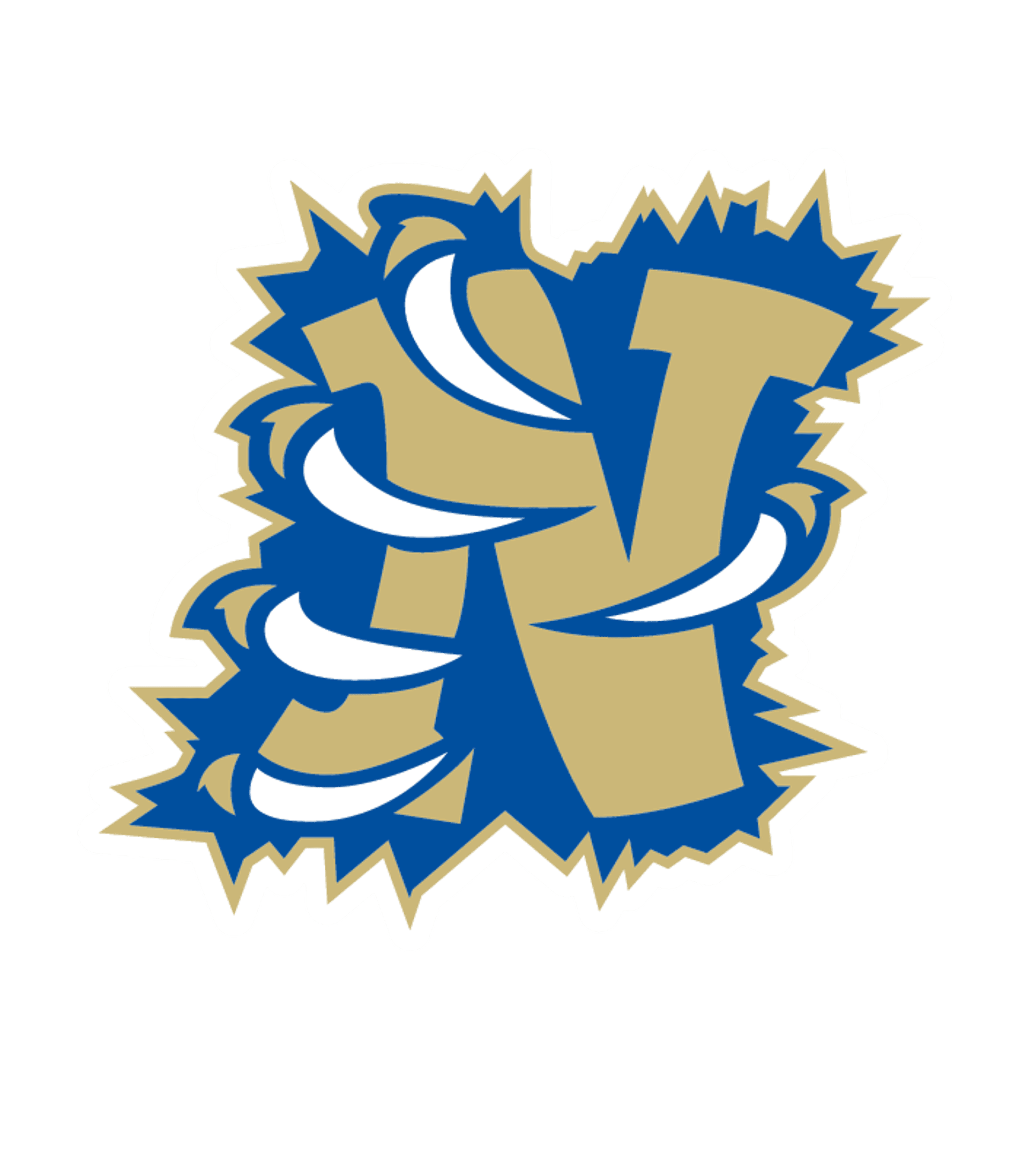 NOBLE HS Logo