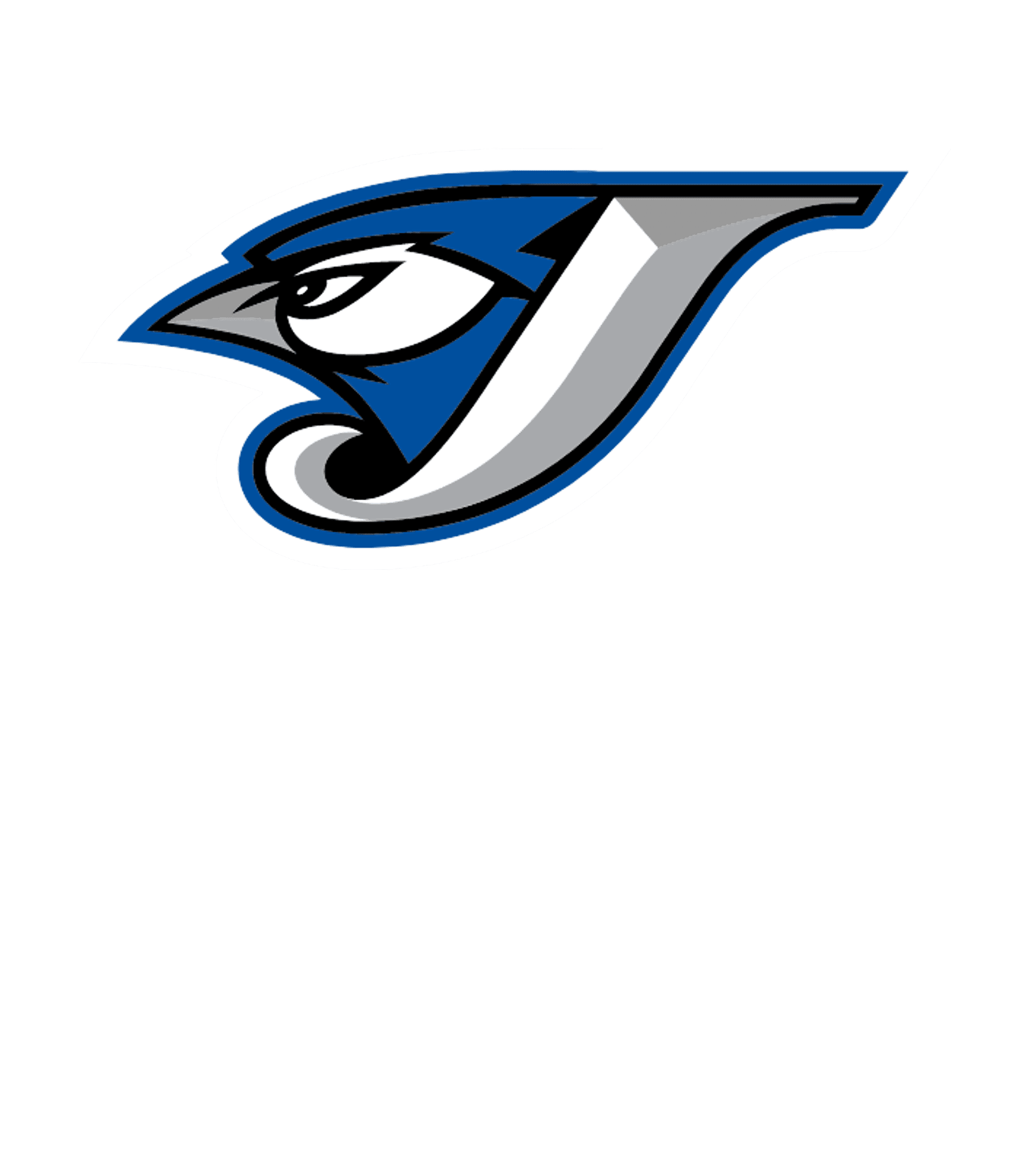Livonia Career Technical Center Logo
